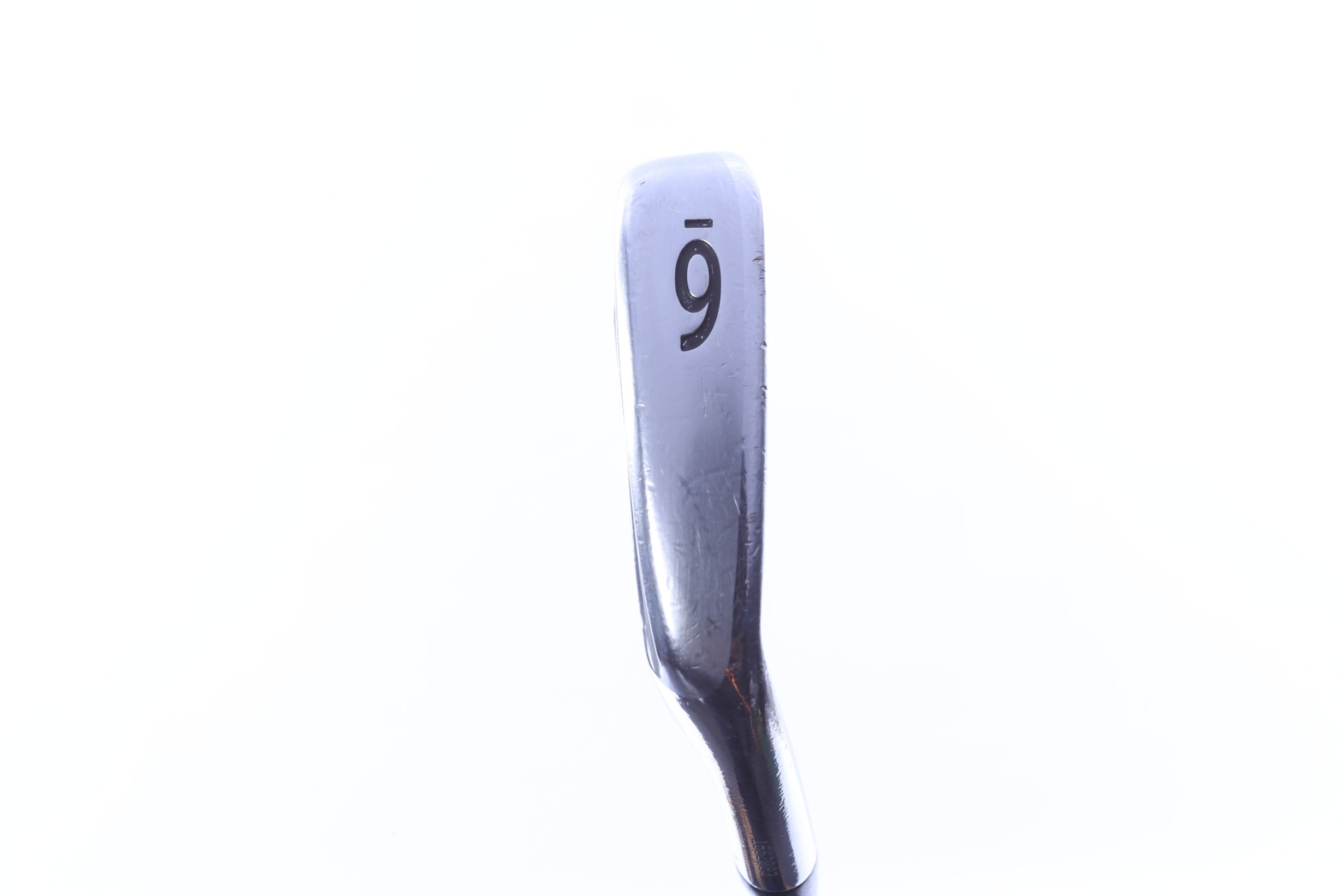 Used Titleist AP2 Single 6-Iron - Right-Handed - Regular Plus Flex-Next Round