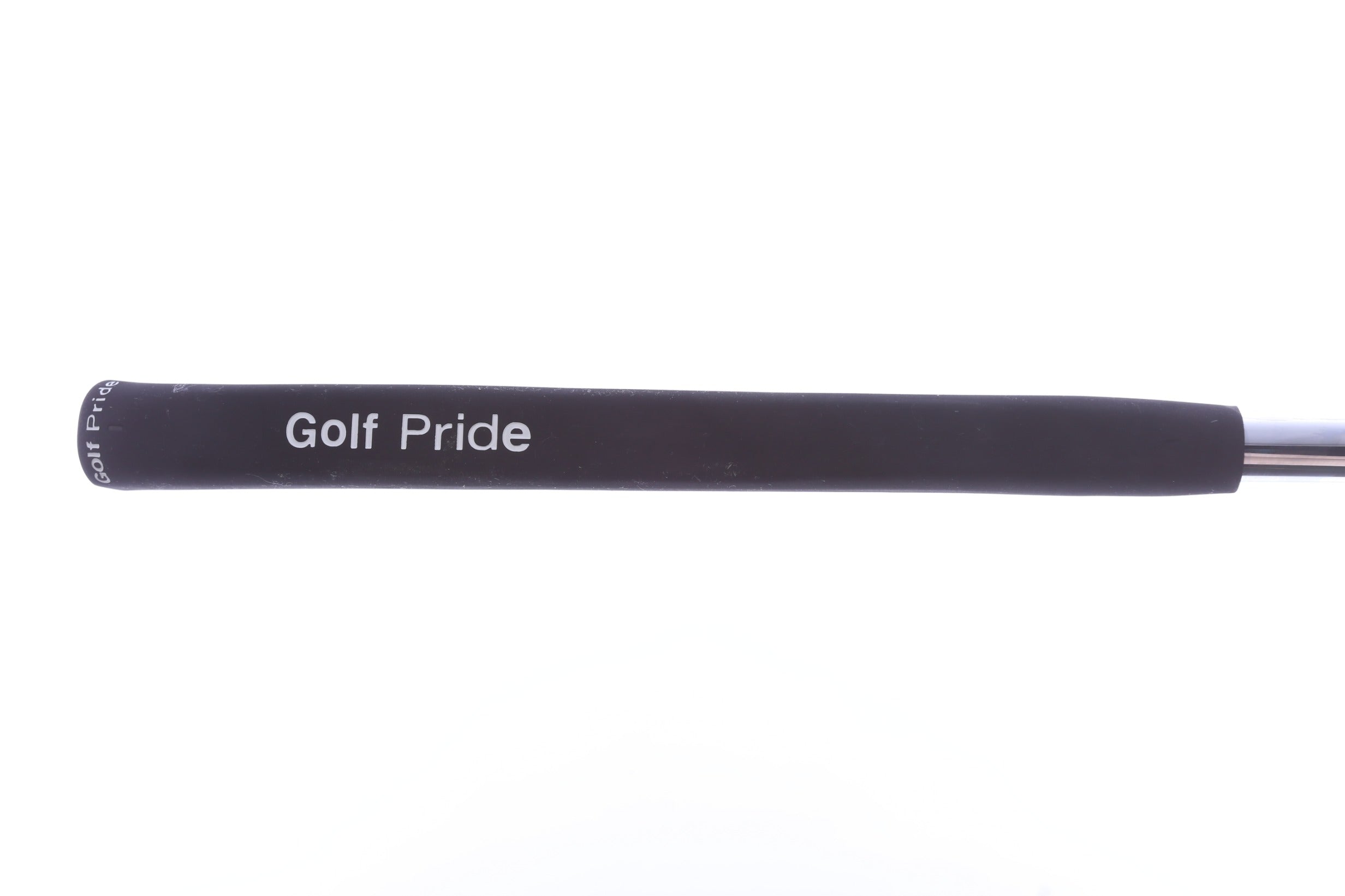Used Evnroll ER7CS Full Mallet Putter - Right-Handed - 34 in - Mallet-Next Round