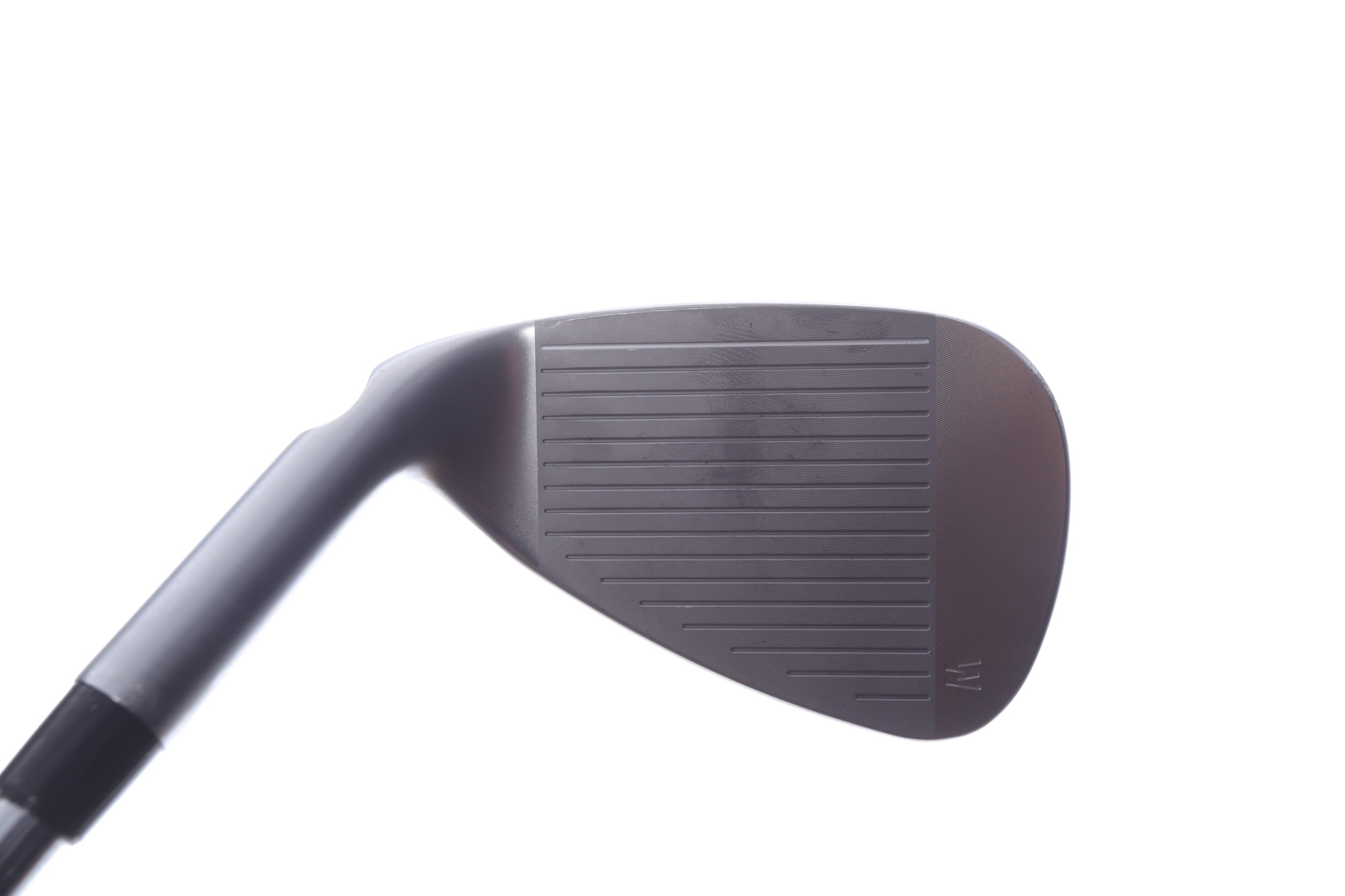 Used Ping G425 Pitching Wedge - Right-Handed - 44.5 Degrees - Extra Stiff Flex-Next Round