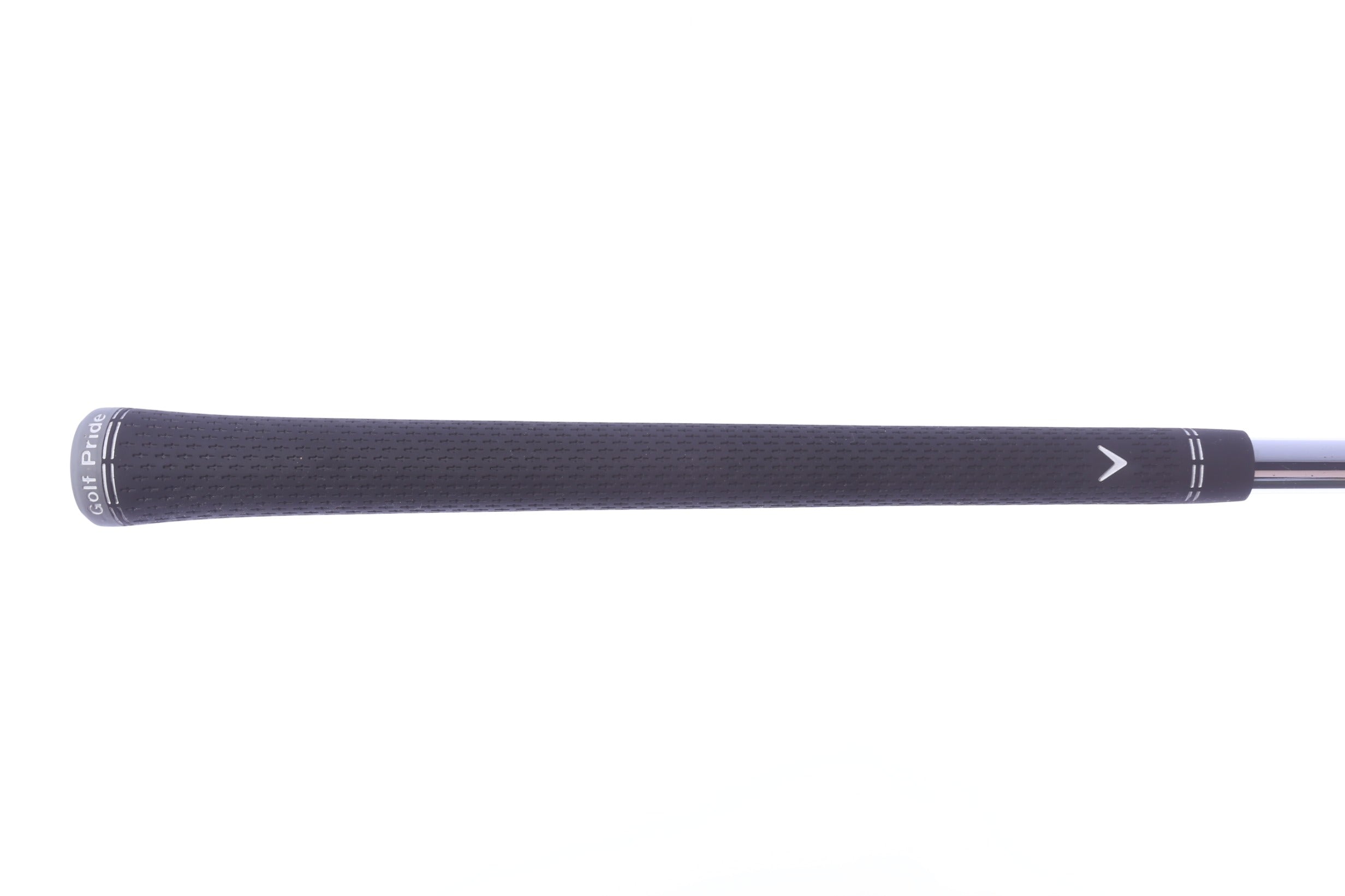 Used Callaway Big Bertha B21 Pitching Wedge - Right-Handed - 43 Degrees - Regular Flex