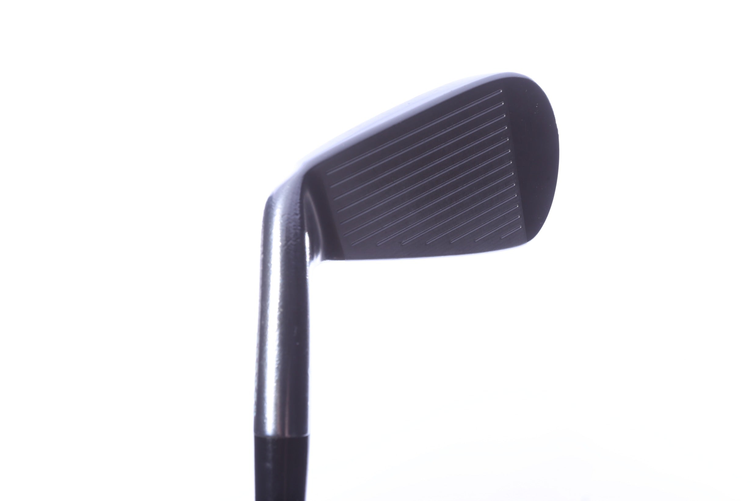 Used Srixon ZX5 Single 6-Iron - Right-Handed - Stiff Flex