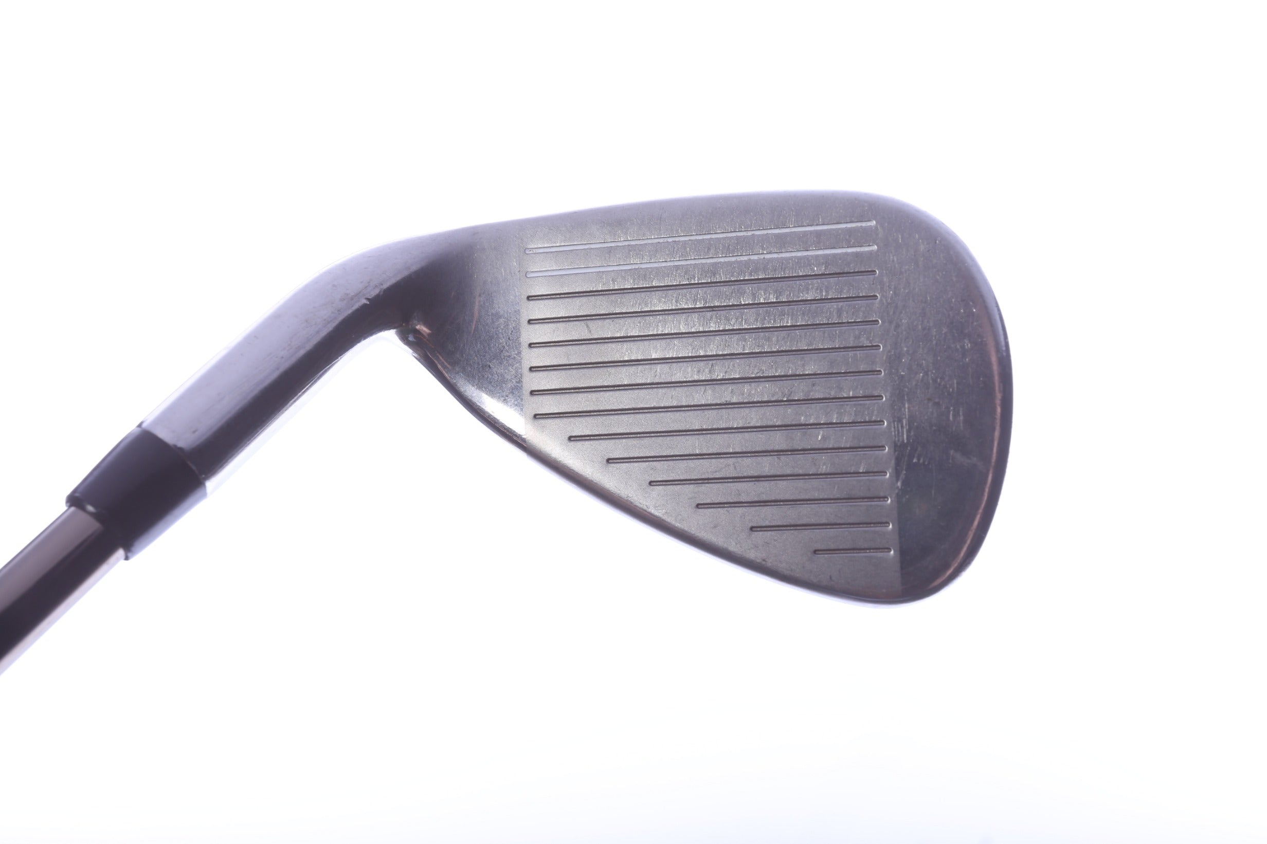 Used Callaway Rogue Single 9-Iron - Right-Handed - Ladies Flex