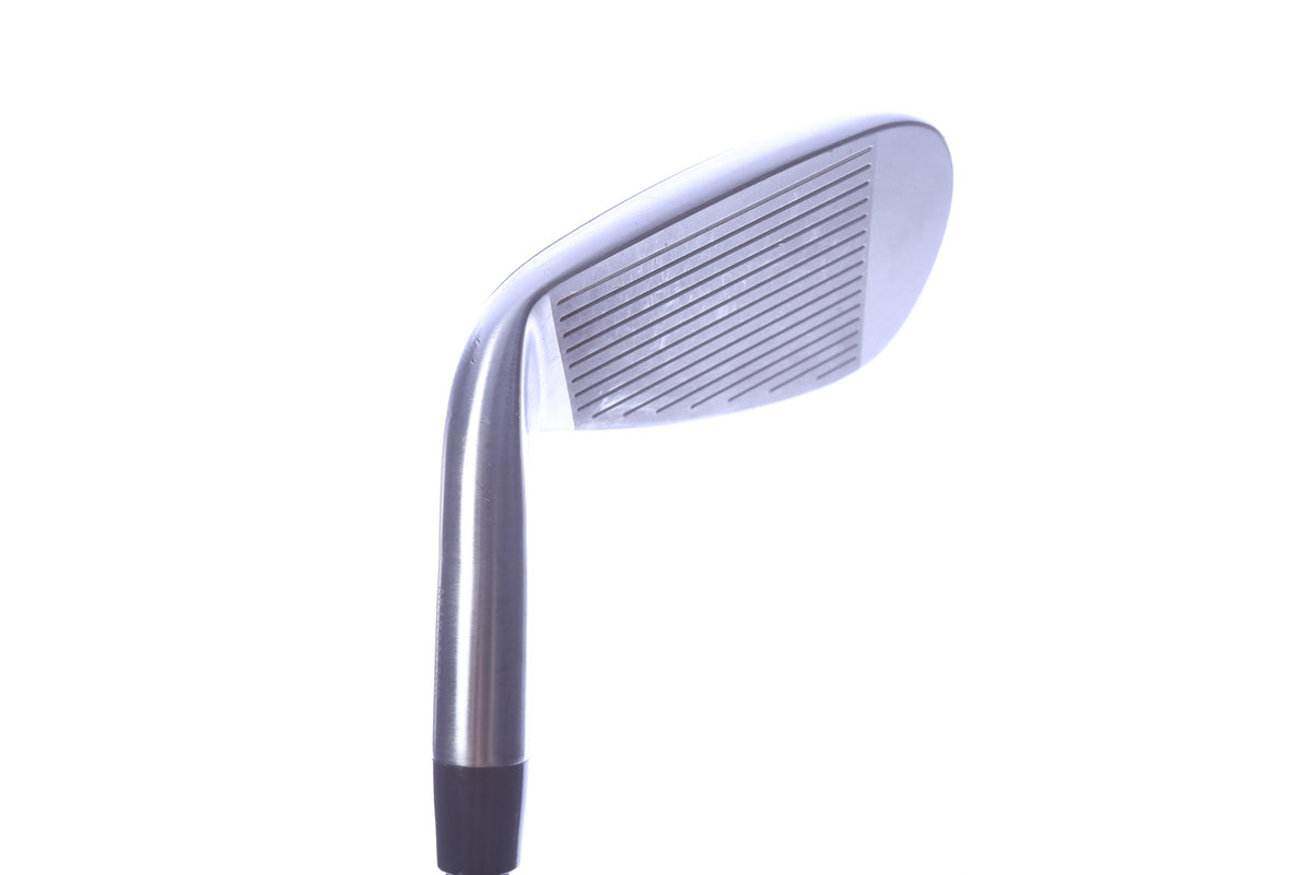 Used PXG 0311 P GEN6 Gap Wedge - Right-Handed - 49 Degrees - Stiff Flex