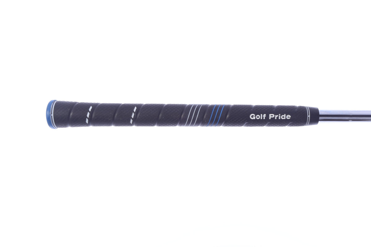Used Srixon ZXi5 Single 9-Iron - Right-Handed - Stiff Flex