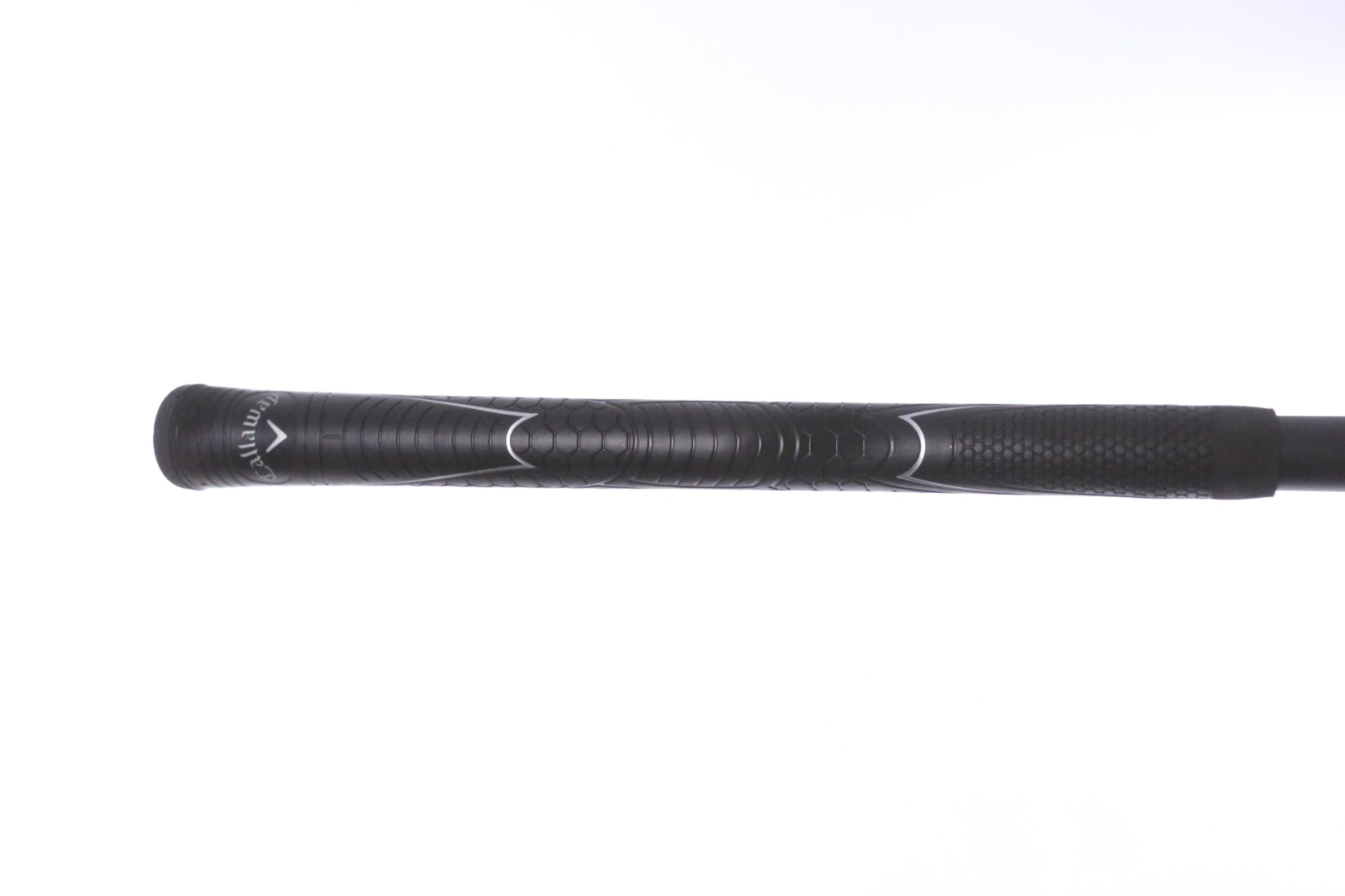 Used Callaway Elyte Max Fast Driver - 12 Degrees - Seniors Flex Mitsubishi Vanquish Blue - Right-Handed-Next Round