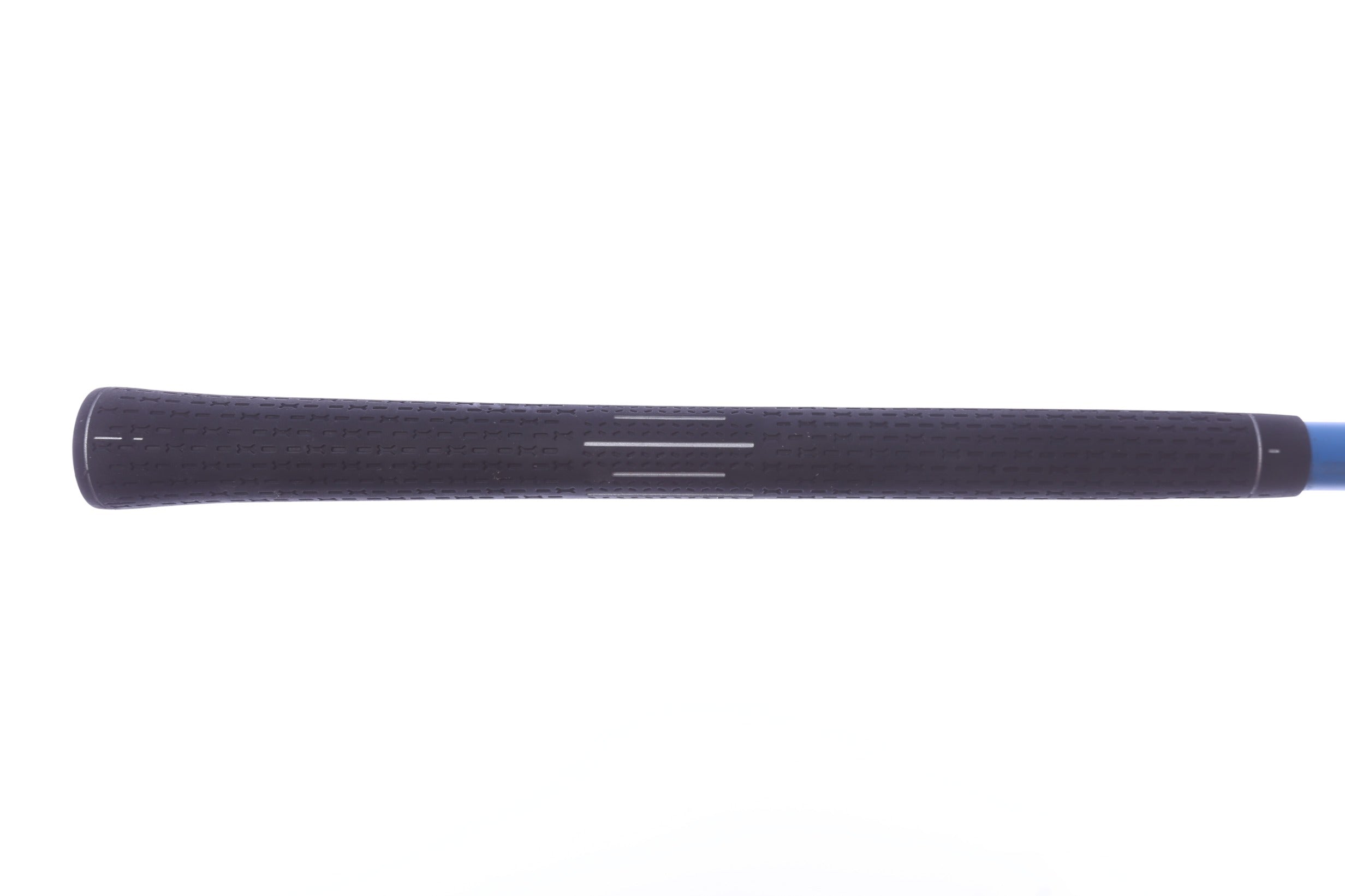 Used Ping G 3H Hybrid - Right-Handed - 19 Degrees - Regular Flex
