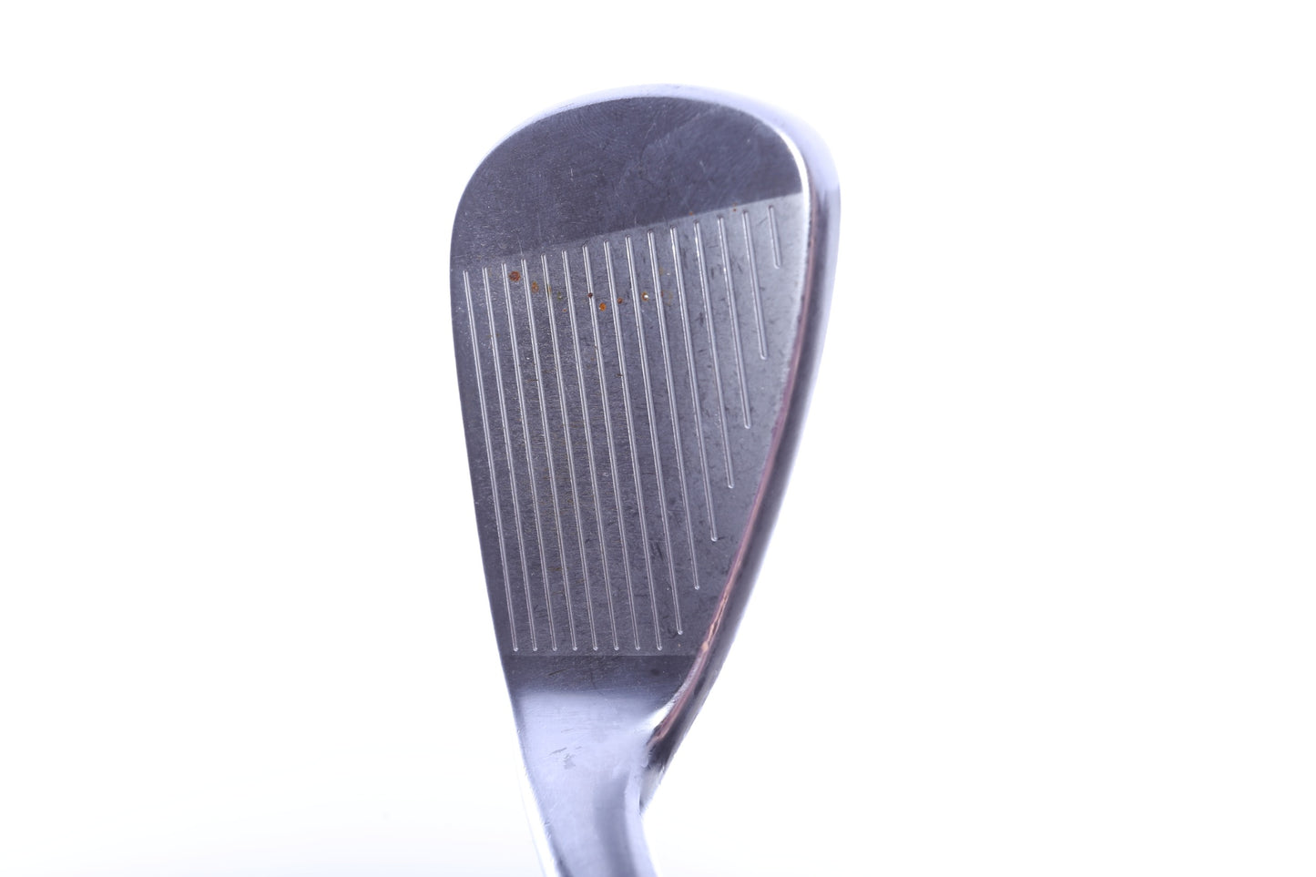 Used TaylorMade 2019 P790 Iron Set - Right-Handed - 6-PW - Regular Flex-Next Round