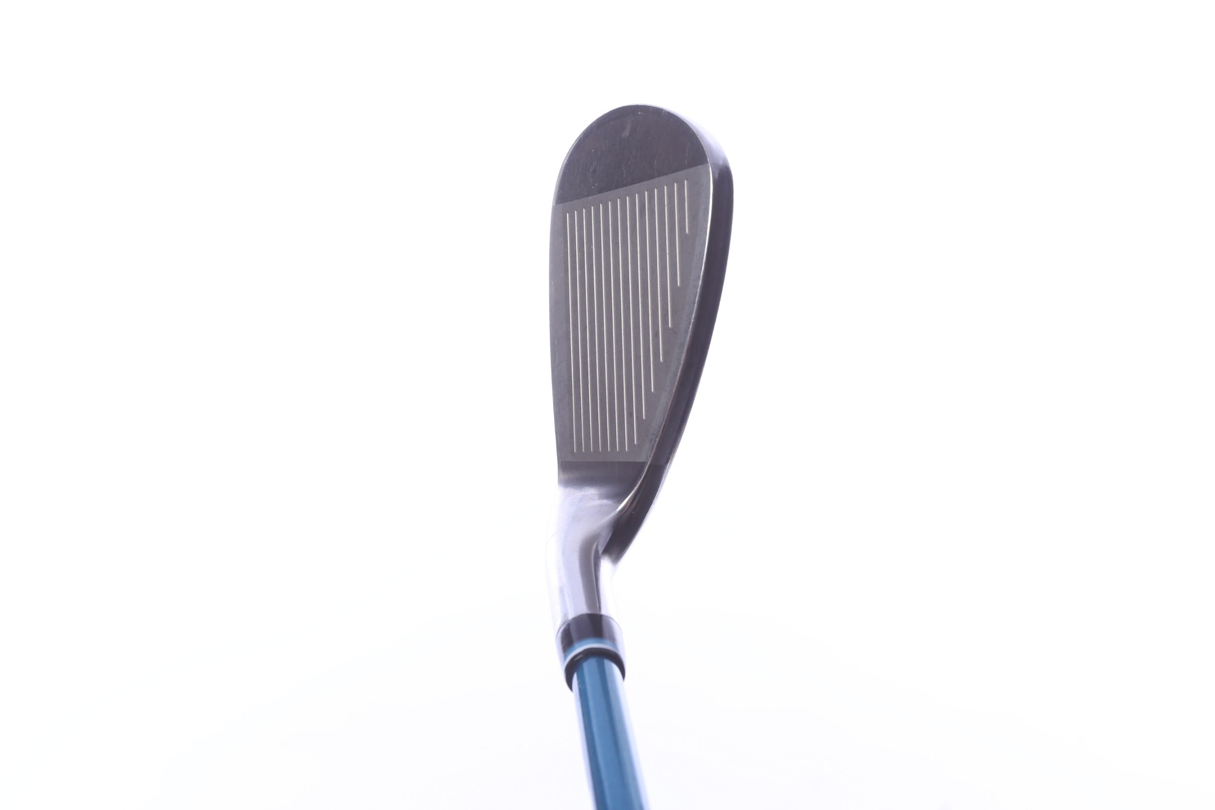 Used XXIO 12 Single 7-Iron - Right-Handed - Ladies Flex