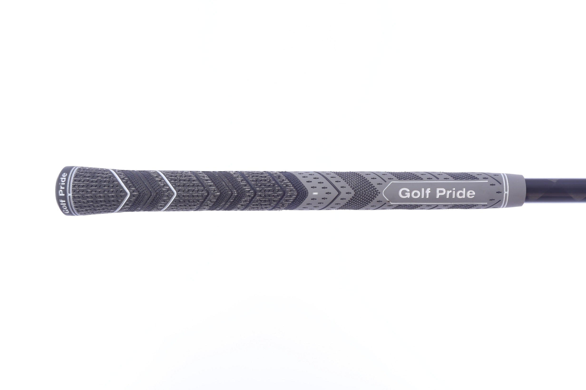 Used PXG 0311 Black OPS 4H Hybrid - Right-Handed - 22 Degrees - Stiff Flex