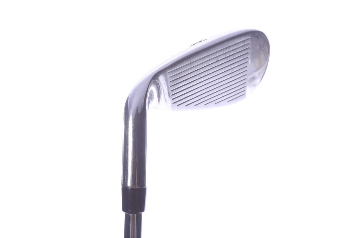 Used Callaway Mavrik Max Approach Wedge - Right-Handed - 48 Degrees - Regular Flex-Next Round