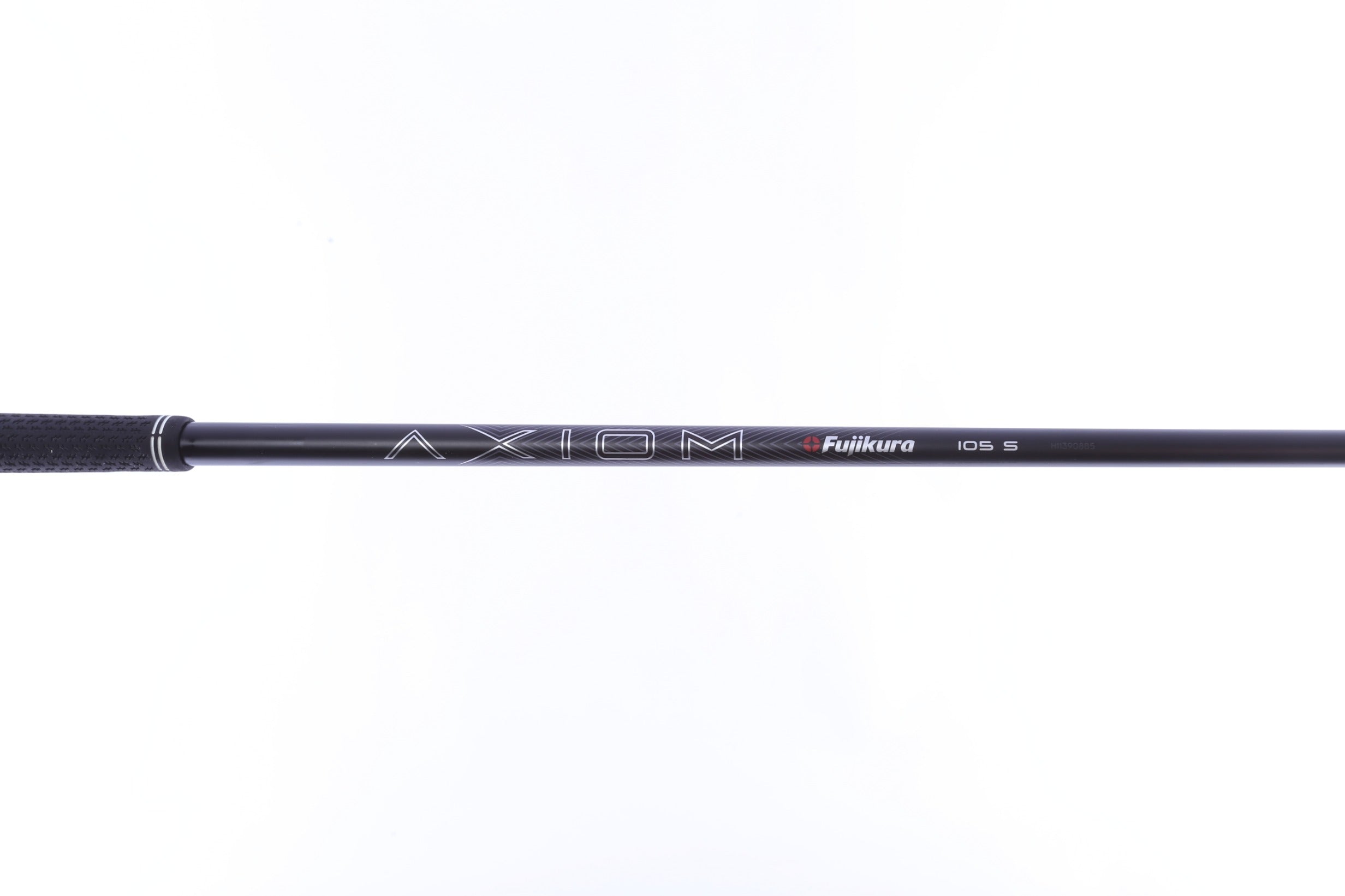 Used Ping G425 Single 8-Iron - Right-Handed - Stiff Flex-Next Round