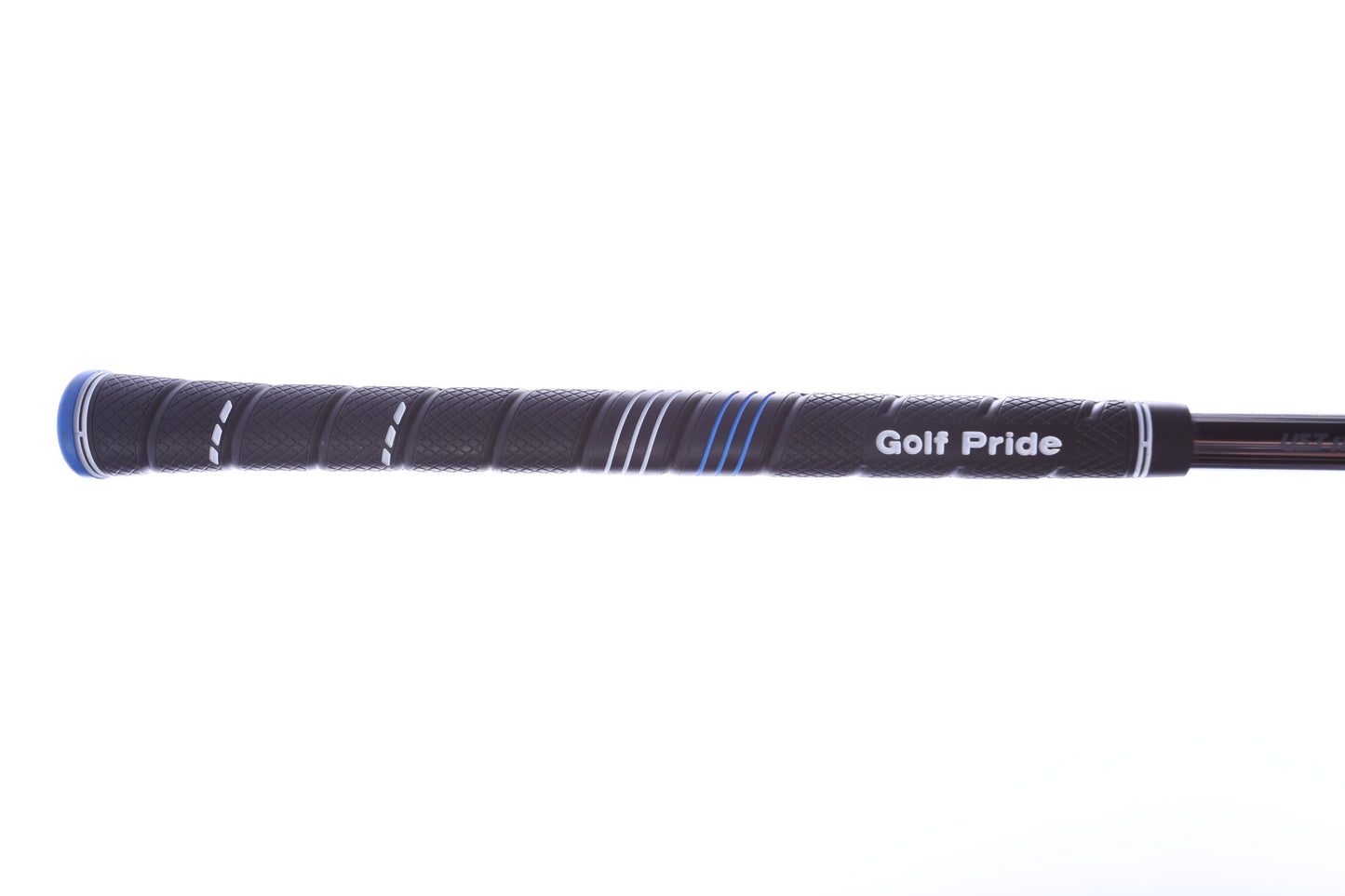 Used Callaway Great Big Bertha 23 Single 8-Iron - Right-Handed - Regular Flex-Next Round