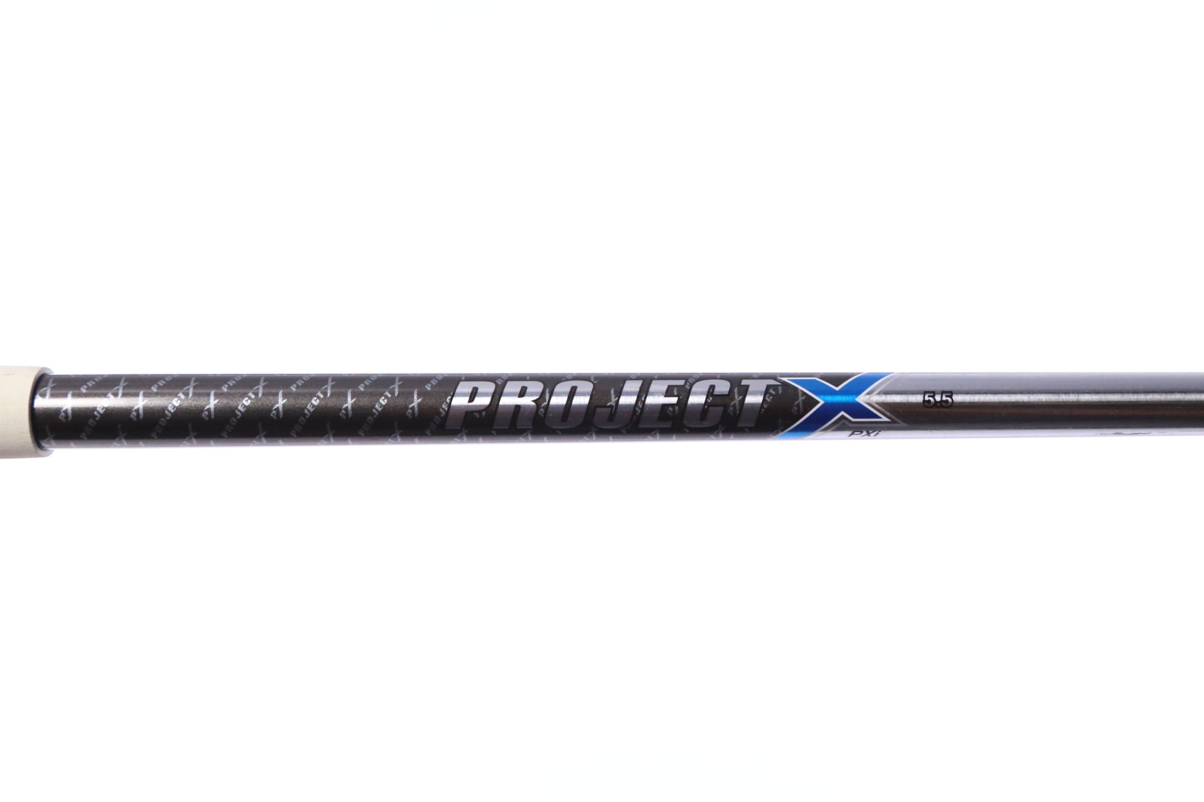 Used Callaway 2013 X Forged Single 10-Iron - Right-Handed - Regular Plus Flex