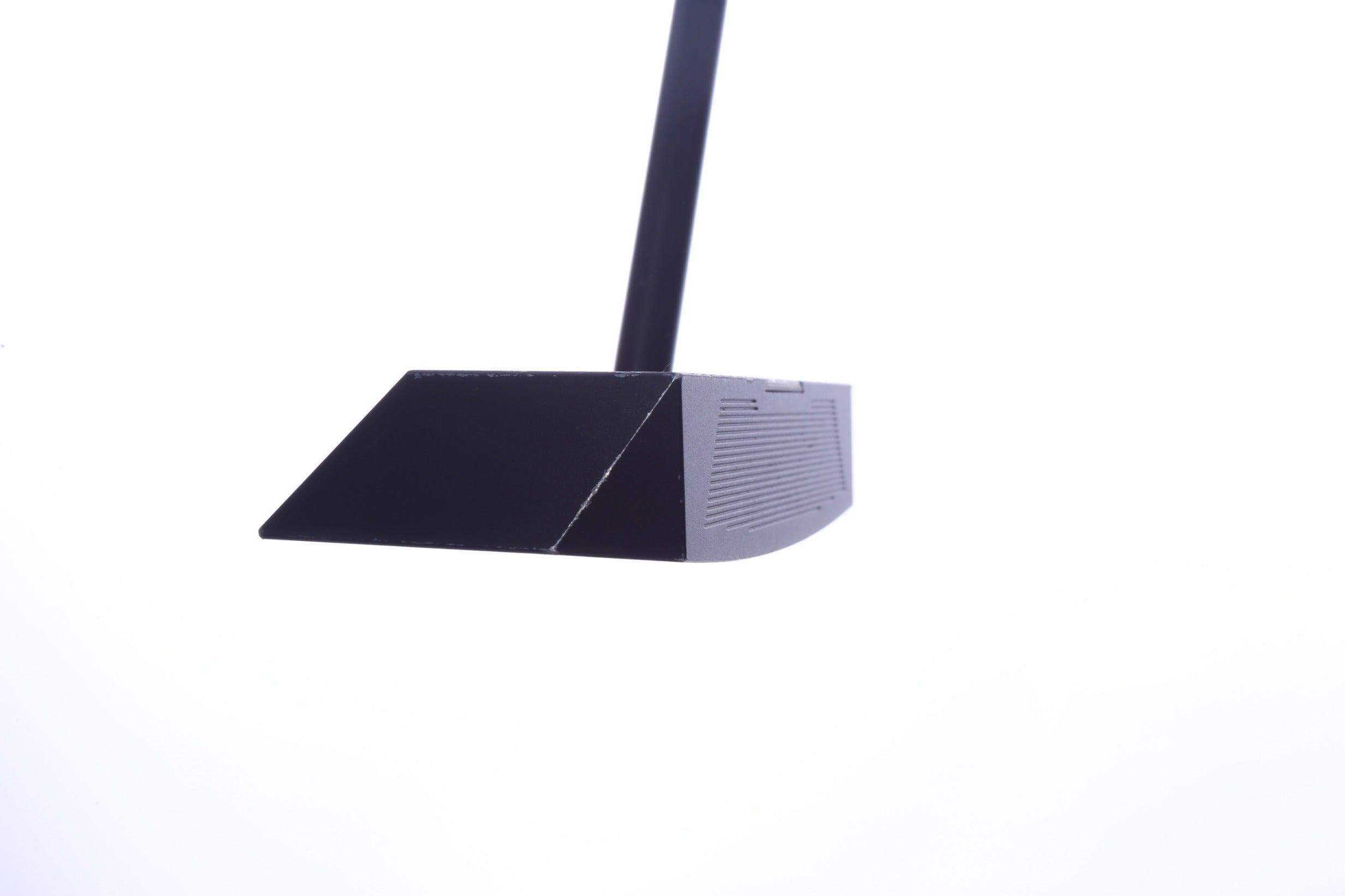 Used L.A.B. Golf Mezz 1 Max Putter - Right-Handed - 35.5 in - Mallet-Next Round