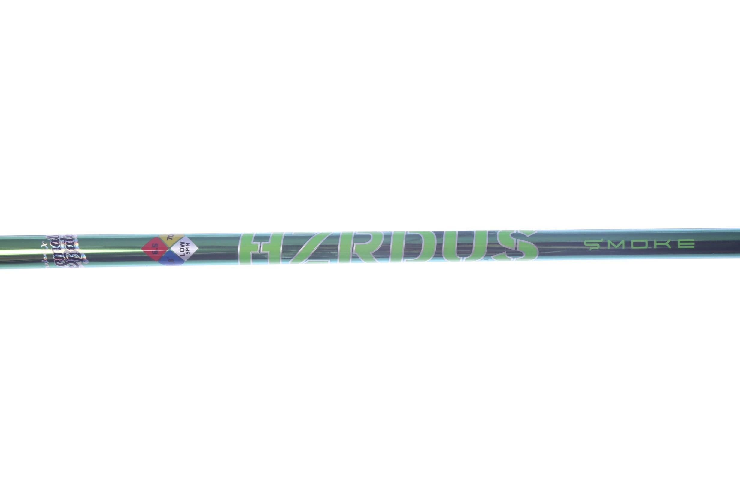 Used Callaway Mavrik Sub Zero 3-Wood - Right-Handed - 15 Degrees - Extra Stiff Flex-Next Round