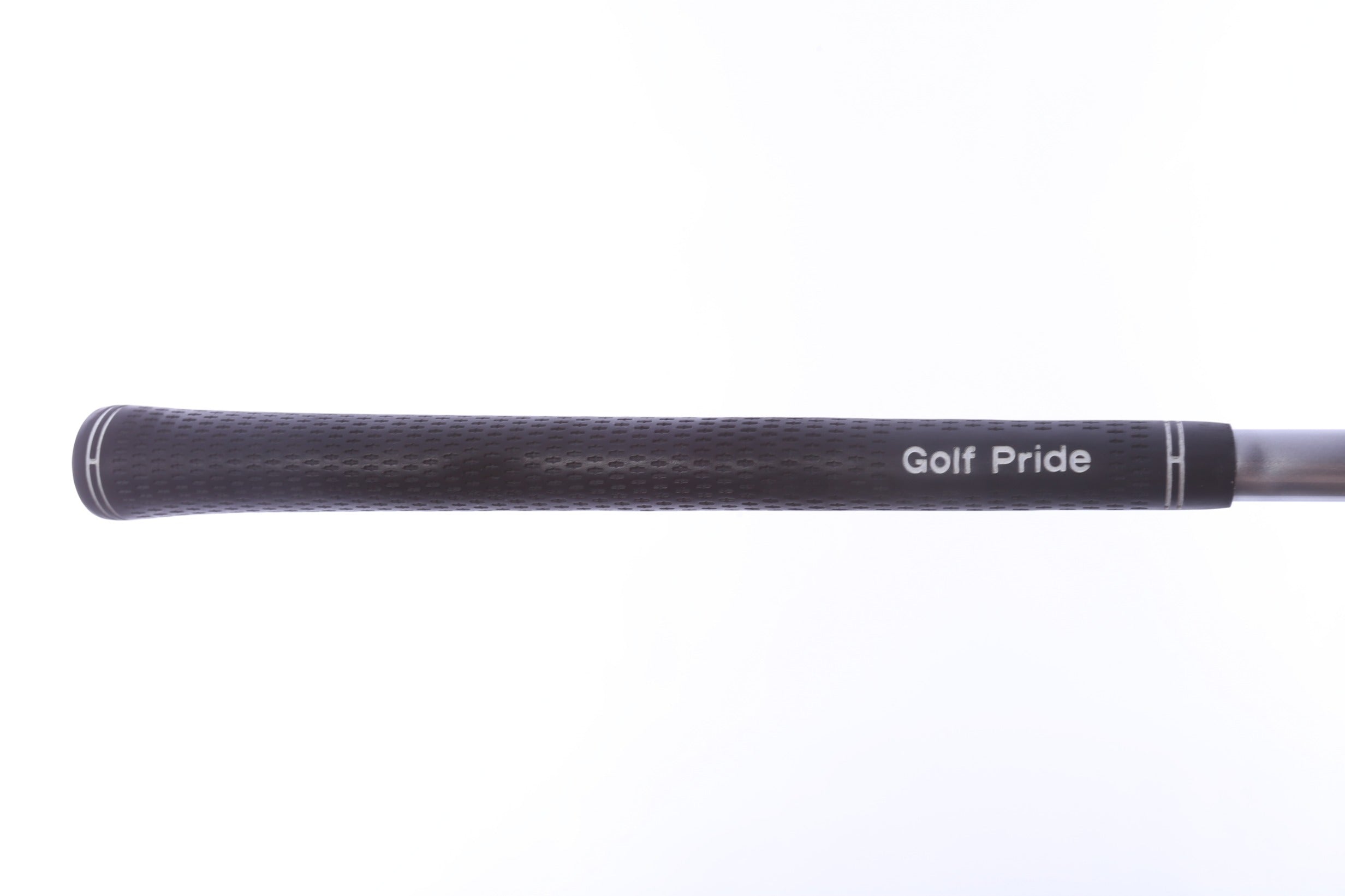 Used TaylorMade M1 3-Wood - Right-Handed - 15 Degrees - Stiff Flex-Next Round