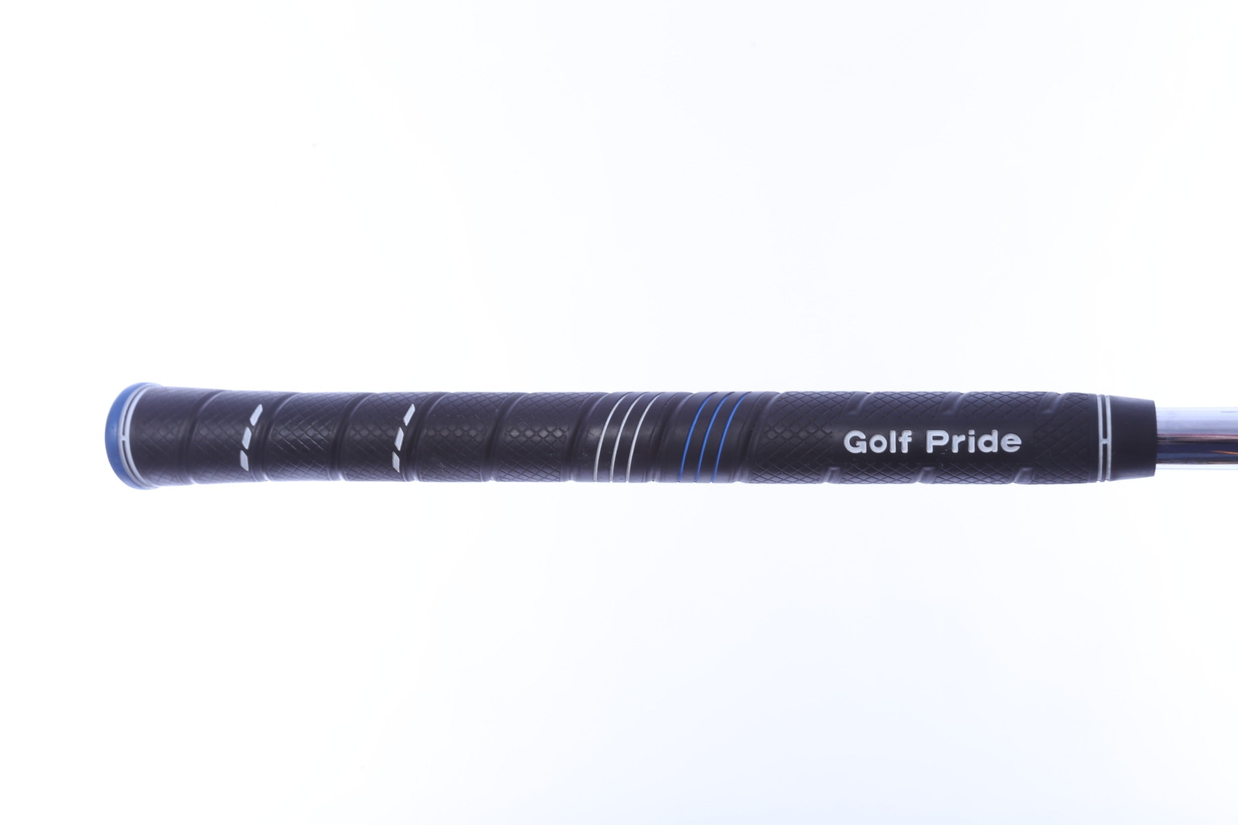 Used TaylorMade SIM MAX OS Approach Wedge - Right-Handed - 48 Degrees - Regular Flex-Next Round