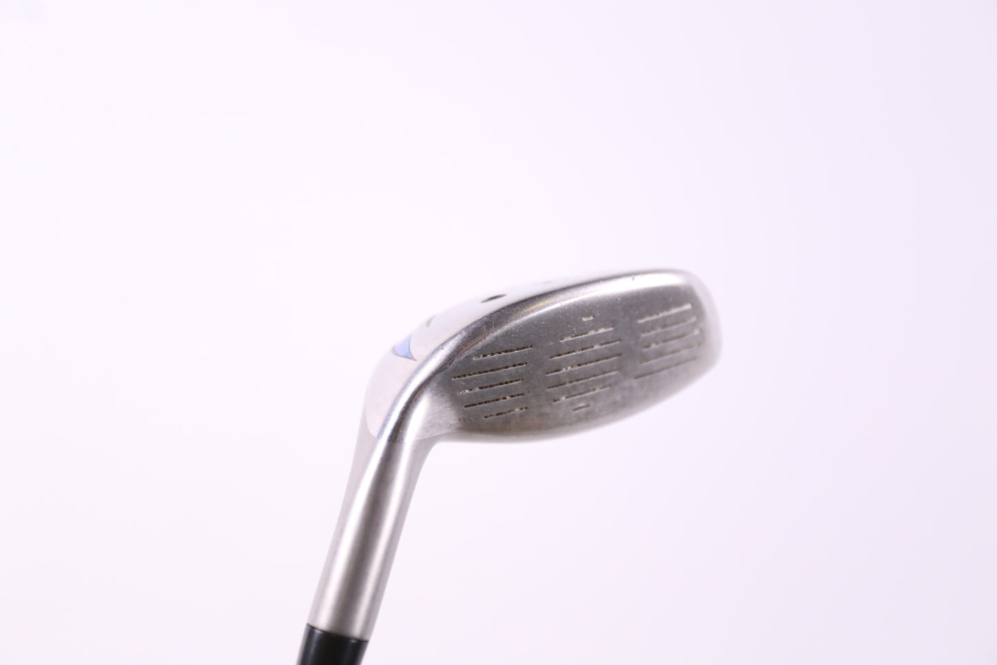 Used Ping G5L 5H Hybrid - Right-Handed - 26 Degrees - Ladies Flex-Next Round