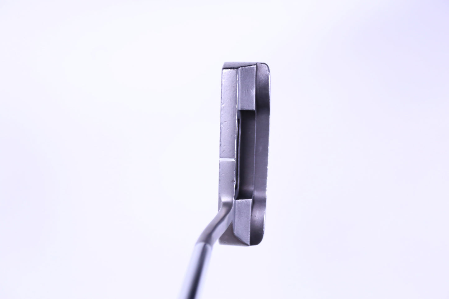 Used Yes! Tracy II Putter - Right-Handed - 33 in - Blade-Next Round