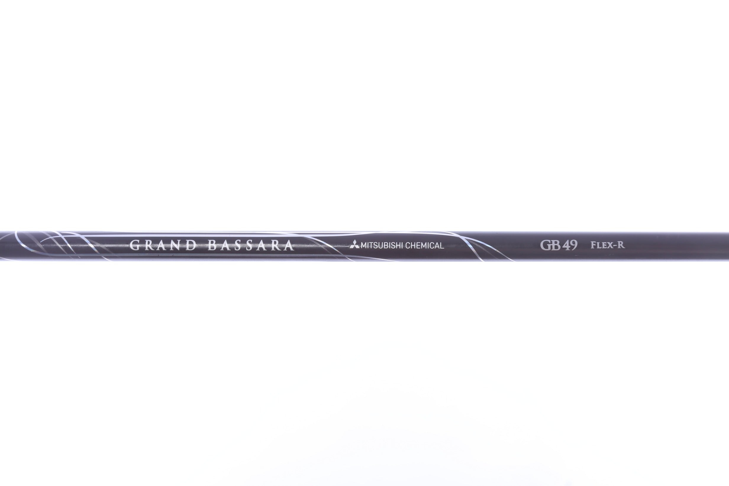 Used Callaway Great Big Bertha Epic Star 5-Wood - Right-Handed - 18 Degrees - Regular Flex-Next Round