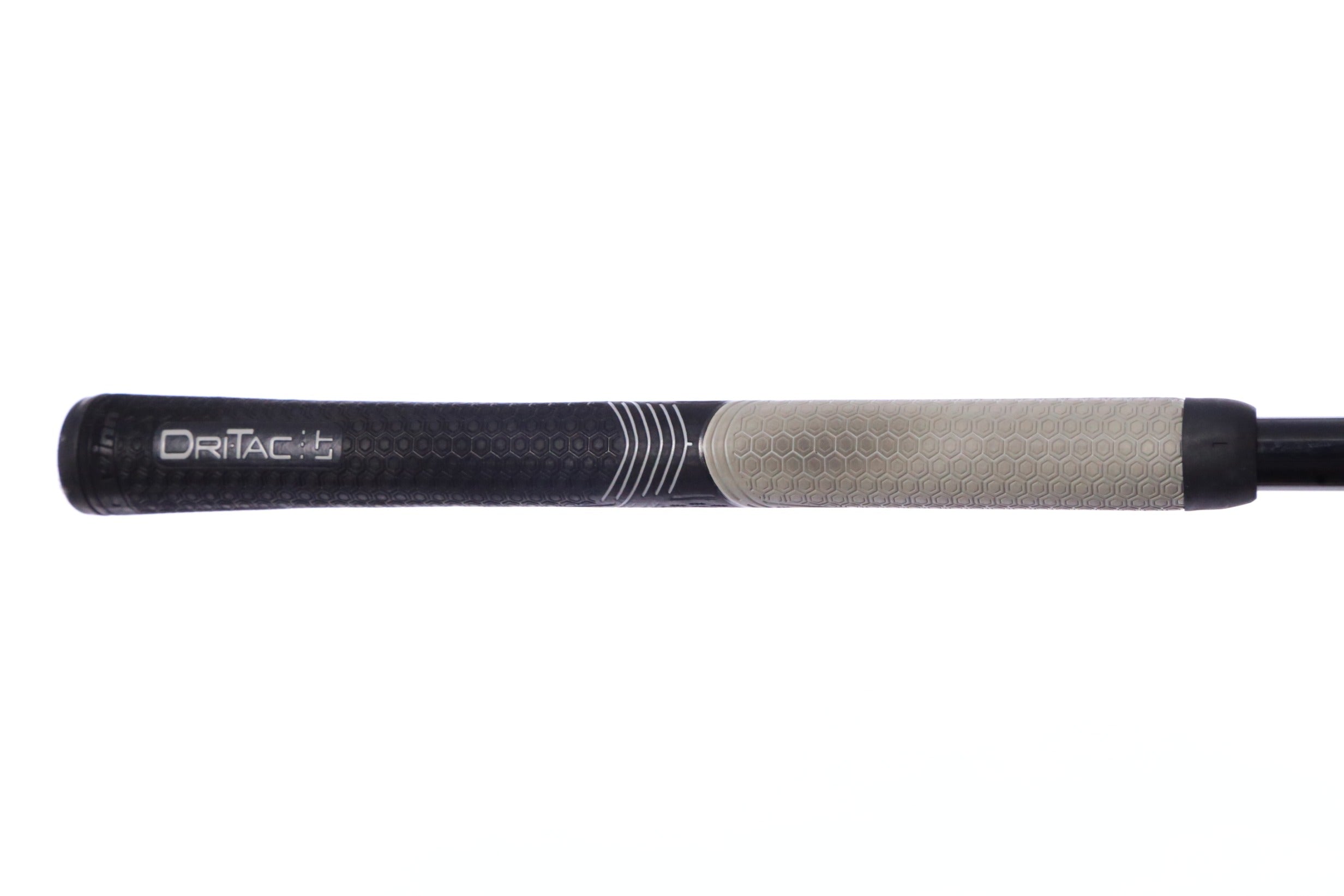 Used Ping G440 4H Hybrid - Right-Handed - 23 Degrees - Variable Flex-Next Round