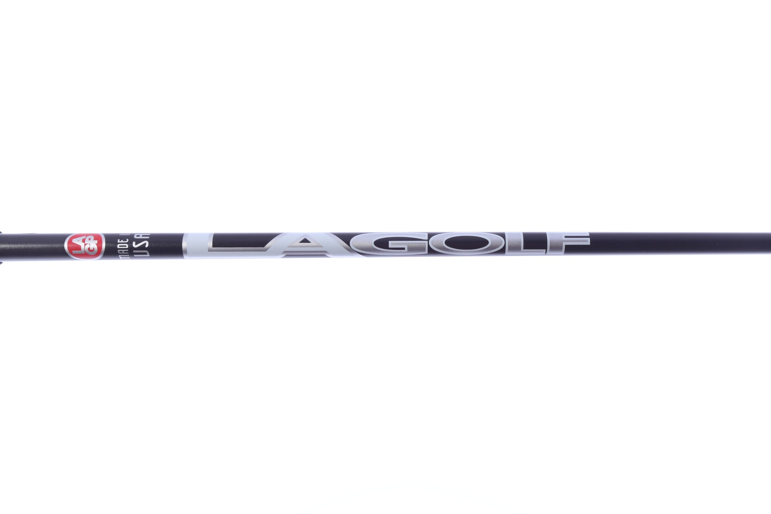 Used Epon AF-506 Iron Set - Right-Handed - 6-PW - Seniors Flex