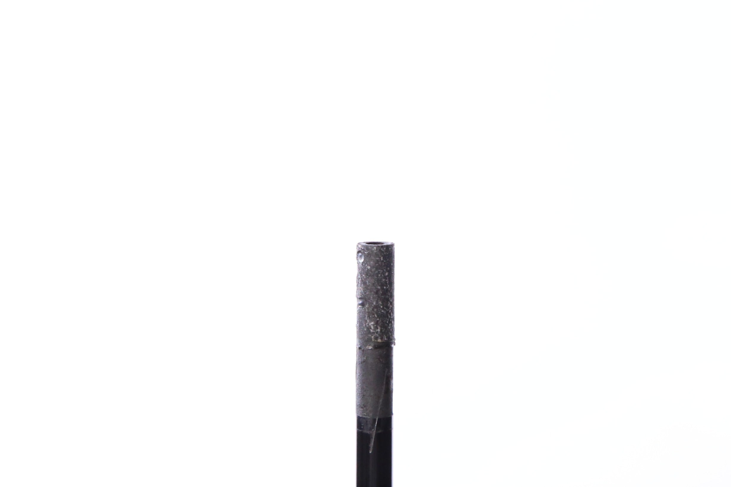 Used Mitsubishi Tensei AV Blue Fairway Wood Shaft Stiff Flex Graphite - 40 in - No Adapter-Next Round