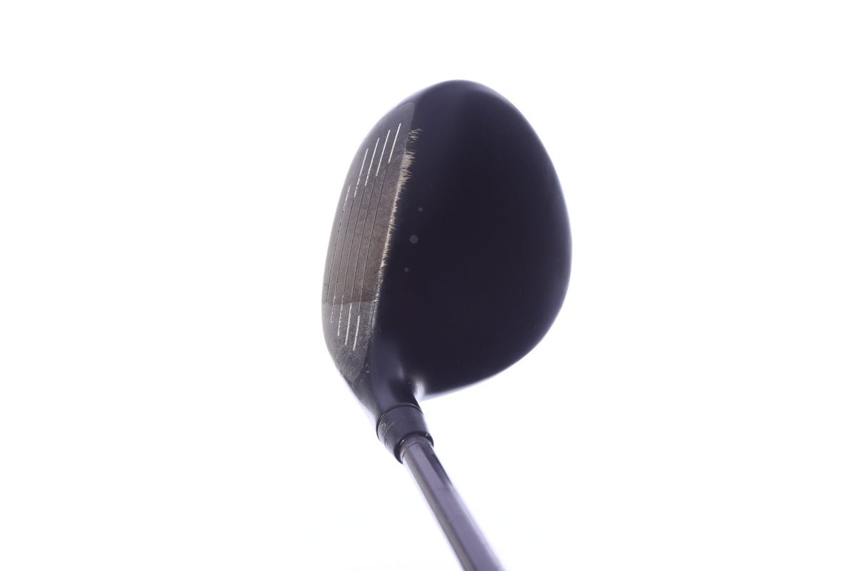 Used Ping G425 MAX 5-Wood - Right-Handed - 17.5 Degrees - Extra Stiff Flex