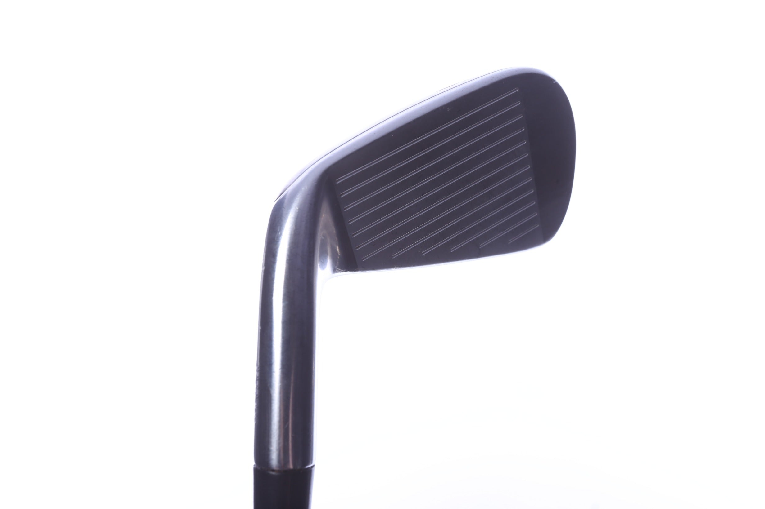 Used Titleist 716 T-MB Single Utility 4-Iron - Right-Handed - Extra Stiff Flex