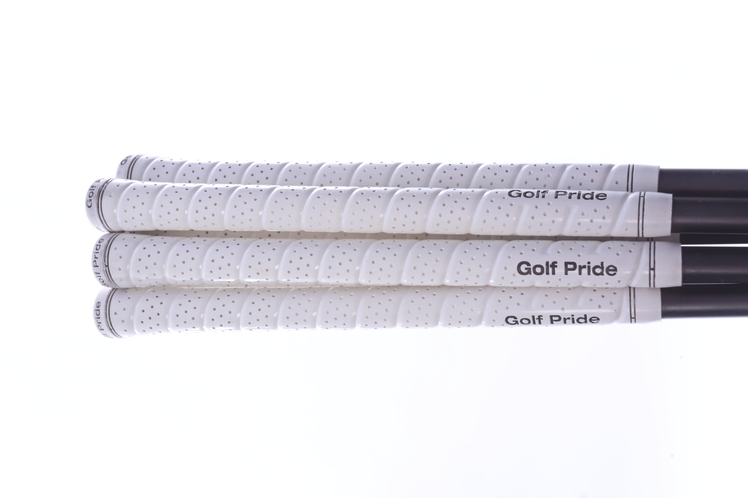 Used PXG 0311 XP Gen 6 Iron Set - Right-Handed - 5-PW - Stiff Flex-Next Round