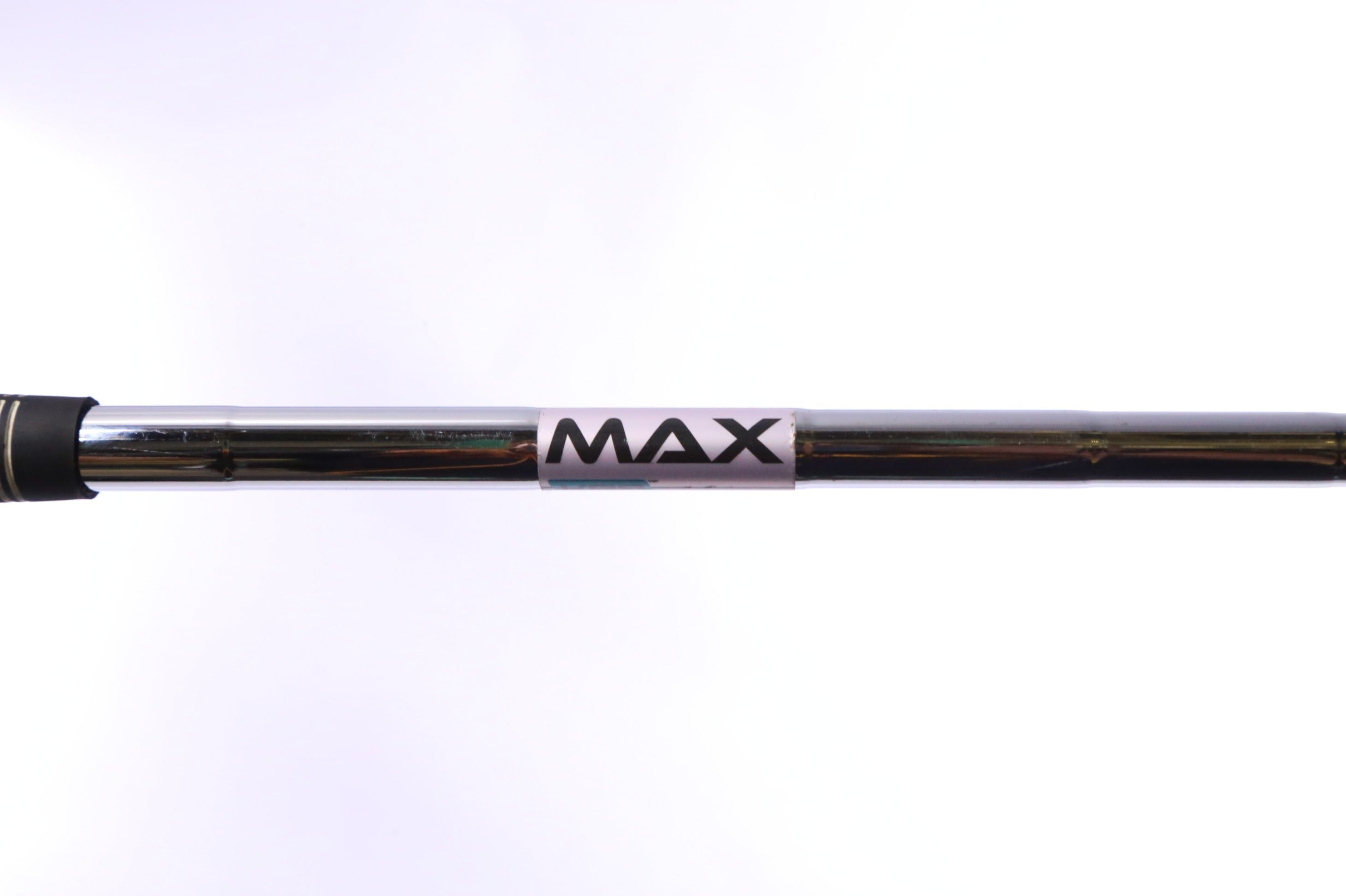 Used Callaway Rogue X Approach Wedge - Right-Handed - 46 Degrees - Stiff Flex-Next Round