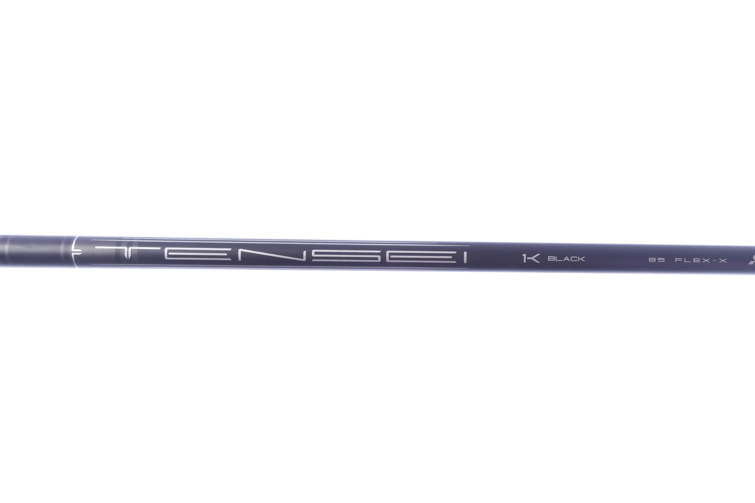 Used Titleist GT3 3-Wood - Right-Handed - 15 Degrees - Extra Stiff Flex-Next Round
