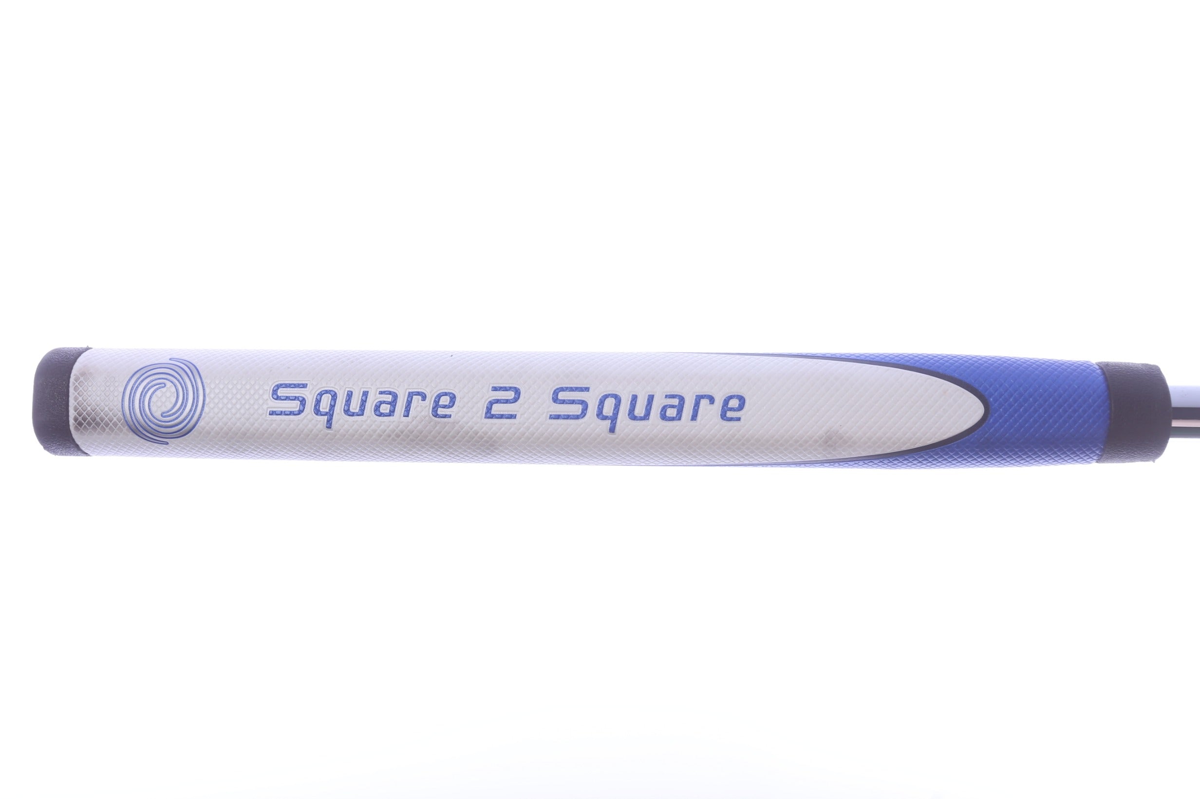 Used Odyssey Ai-ONE Square 2 Square 7 Putter - Right-Handed - 33 in - Mallet-Next Round