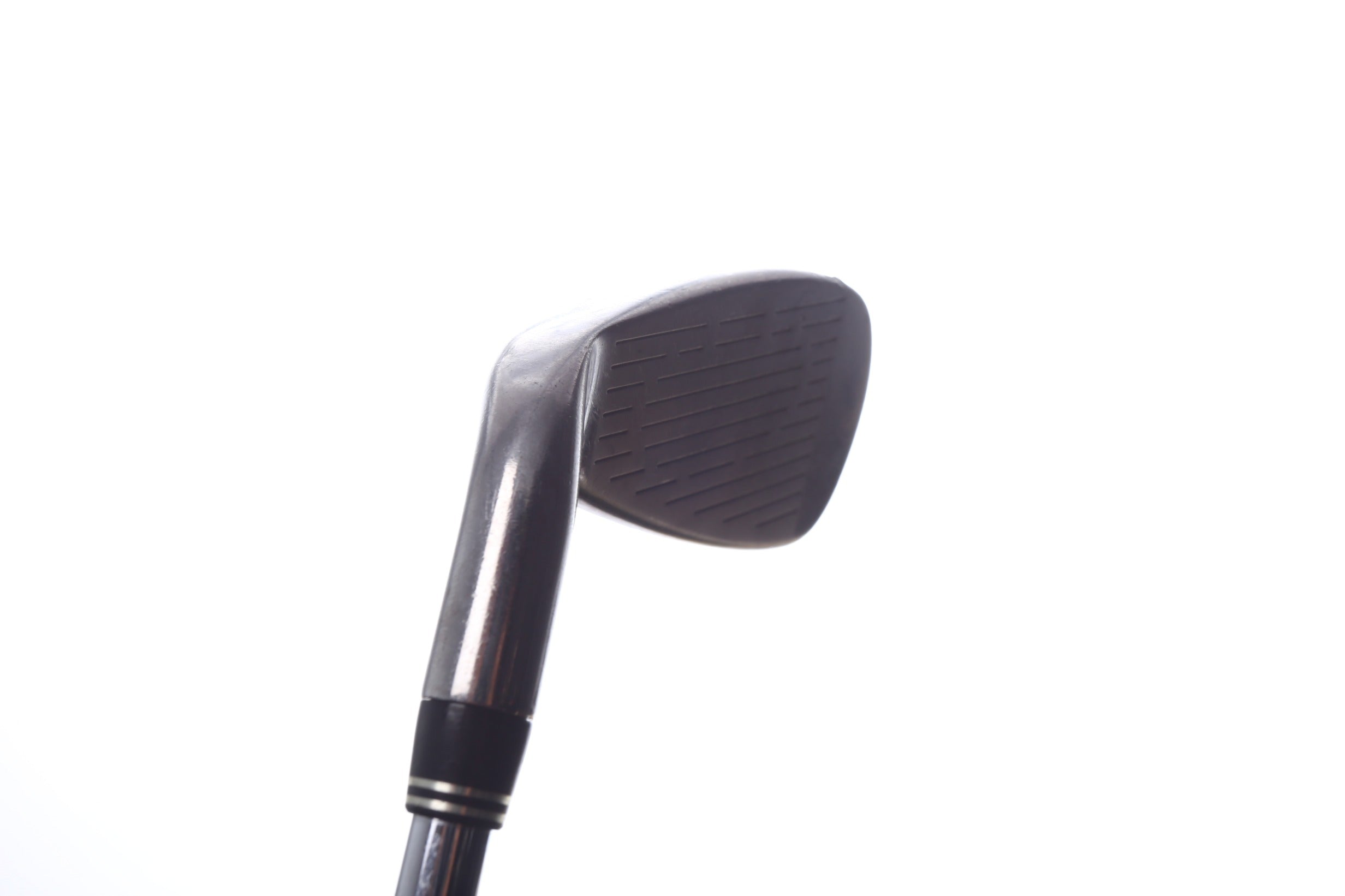 Used Cobra S9 Single 4-Iron - Right-Handed - Regular Flex-Next Round