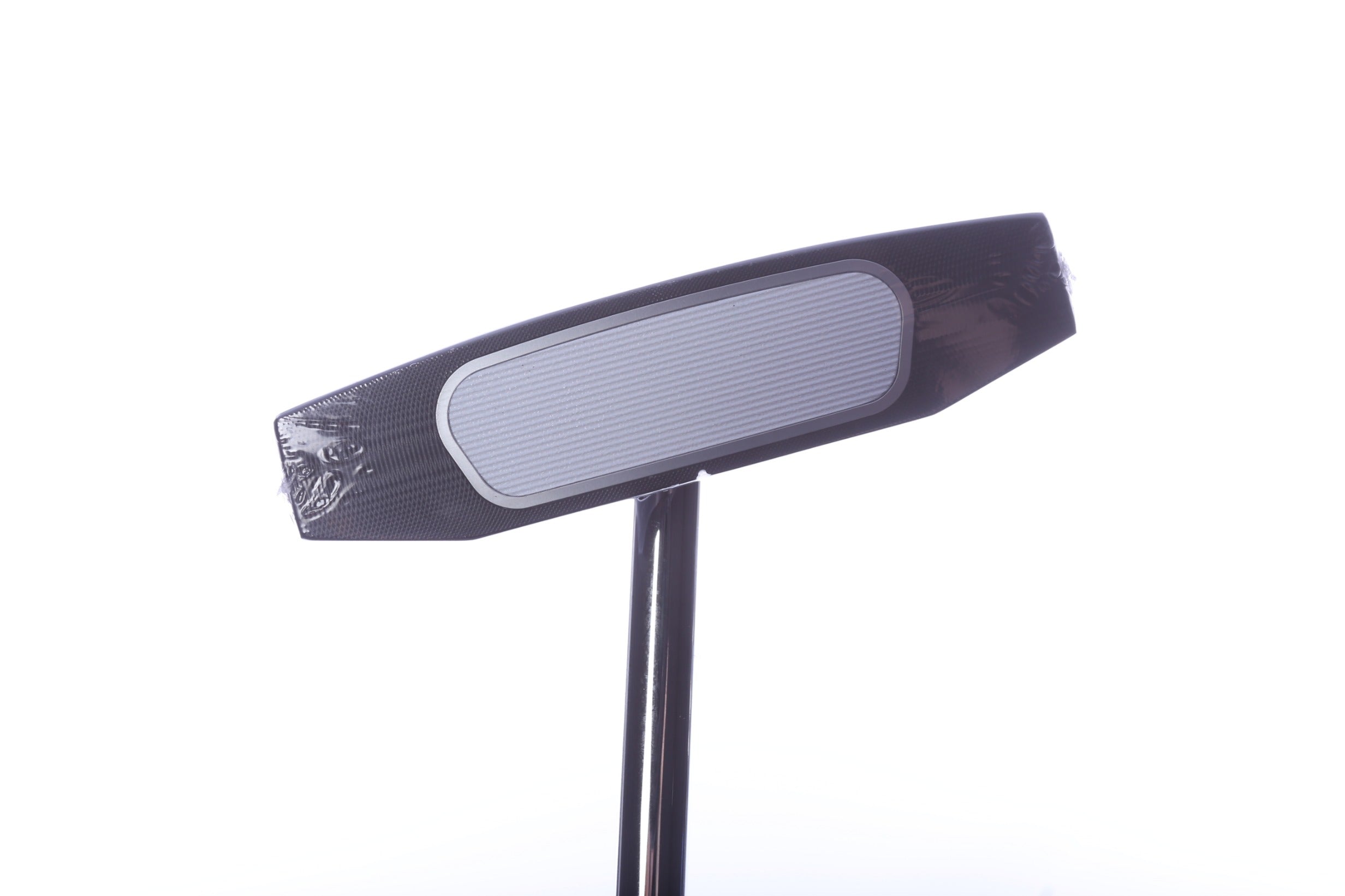 Used Odyssey Ai-DUAL Square 2 Square Seven Putter - Right-Handed - 35 in - Mallet