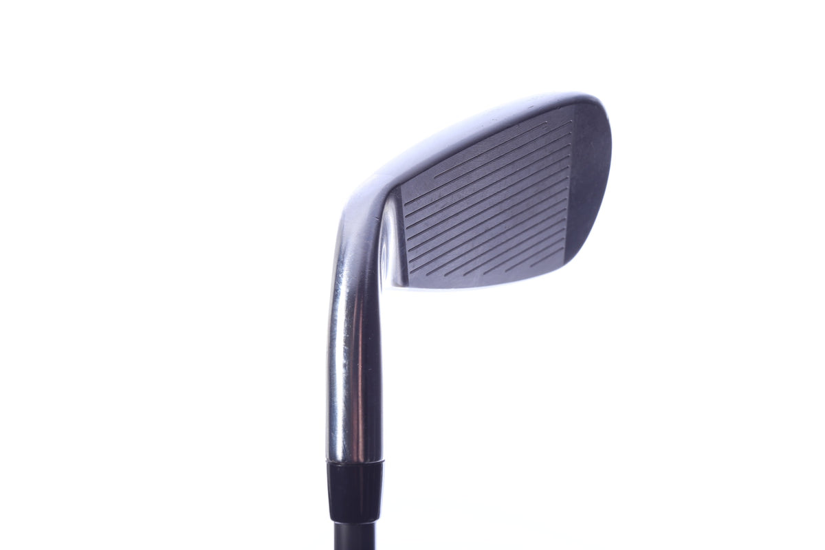 Used Cobra King F7 One Length Single 8-Iron - Right-Handed - Seniors Flex