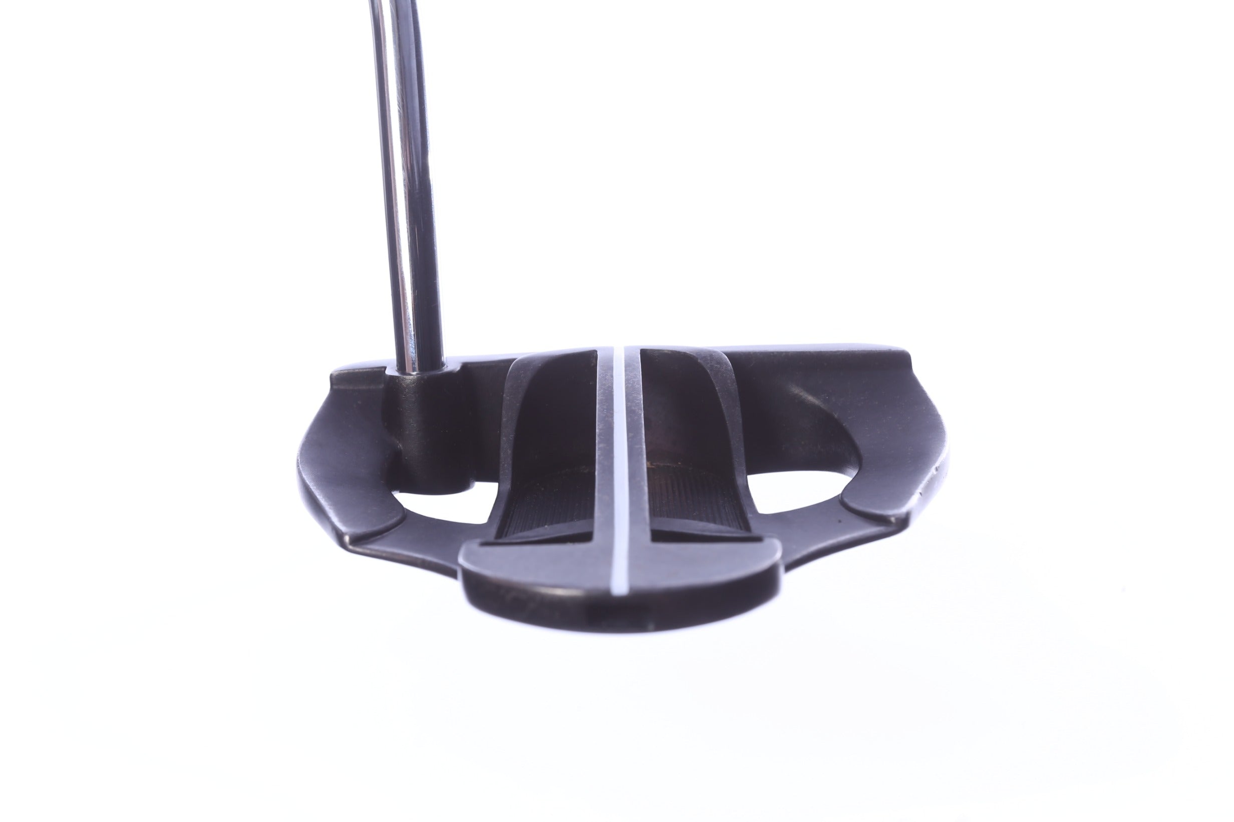 Used Ping Cadence TR Craz-e-r Putter - Right-Handed - 34 in - Mallet-Next Round