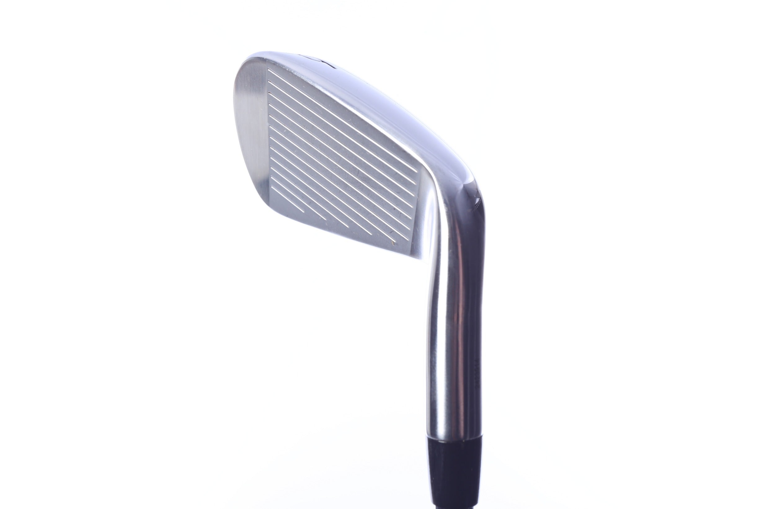 Used Titleist 2023 T200 Single 6-Iron - Left-Handed - Regular Flex