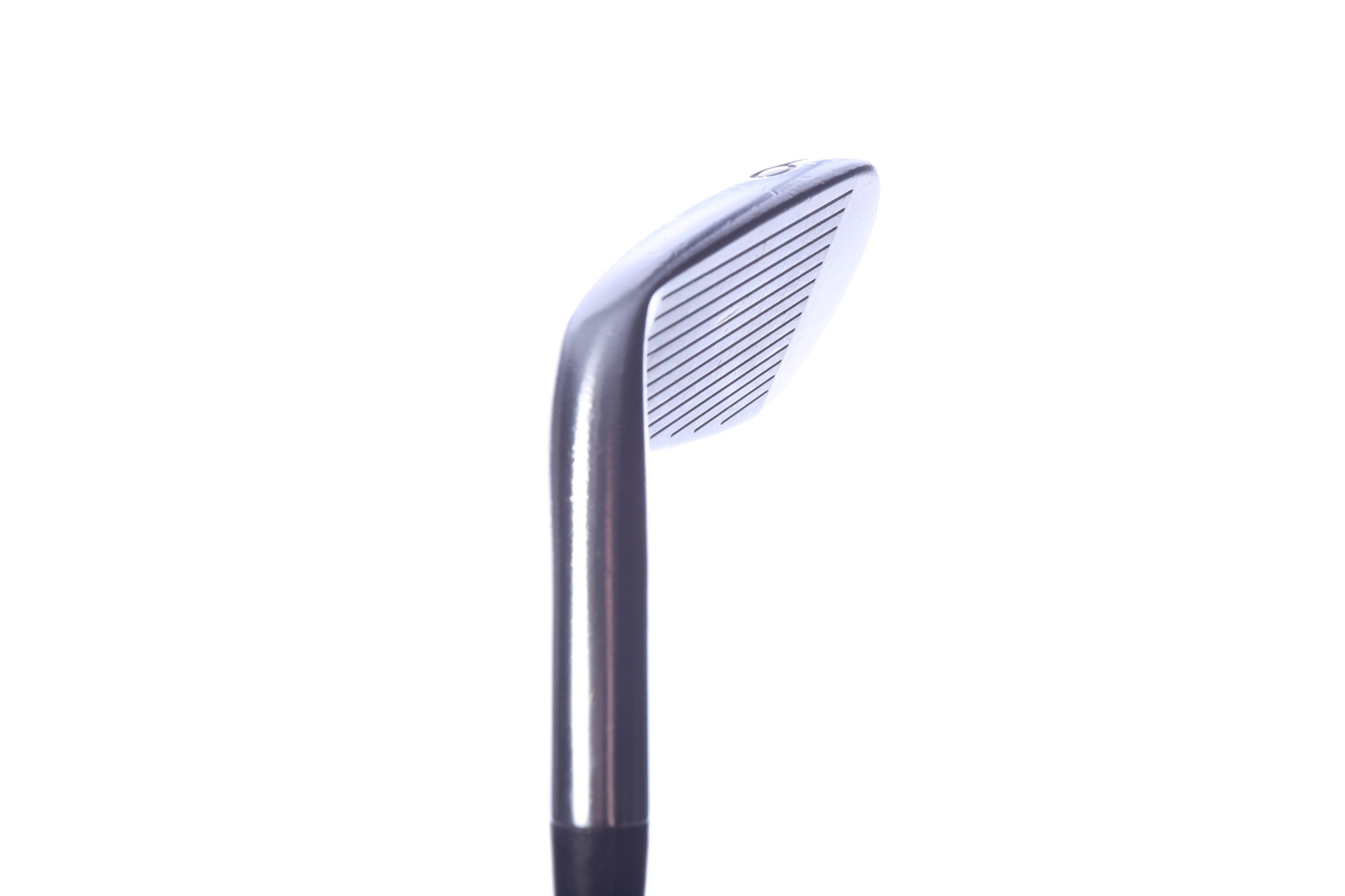 Used Titleist 2021 T100S Single 9-Iron - Right-Handed - Extra Stiff Flex-Next Round