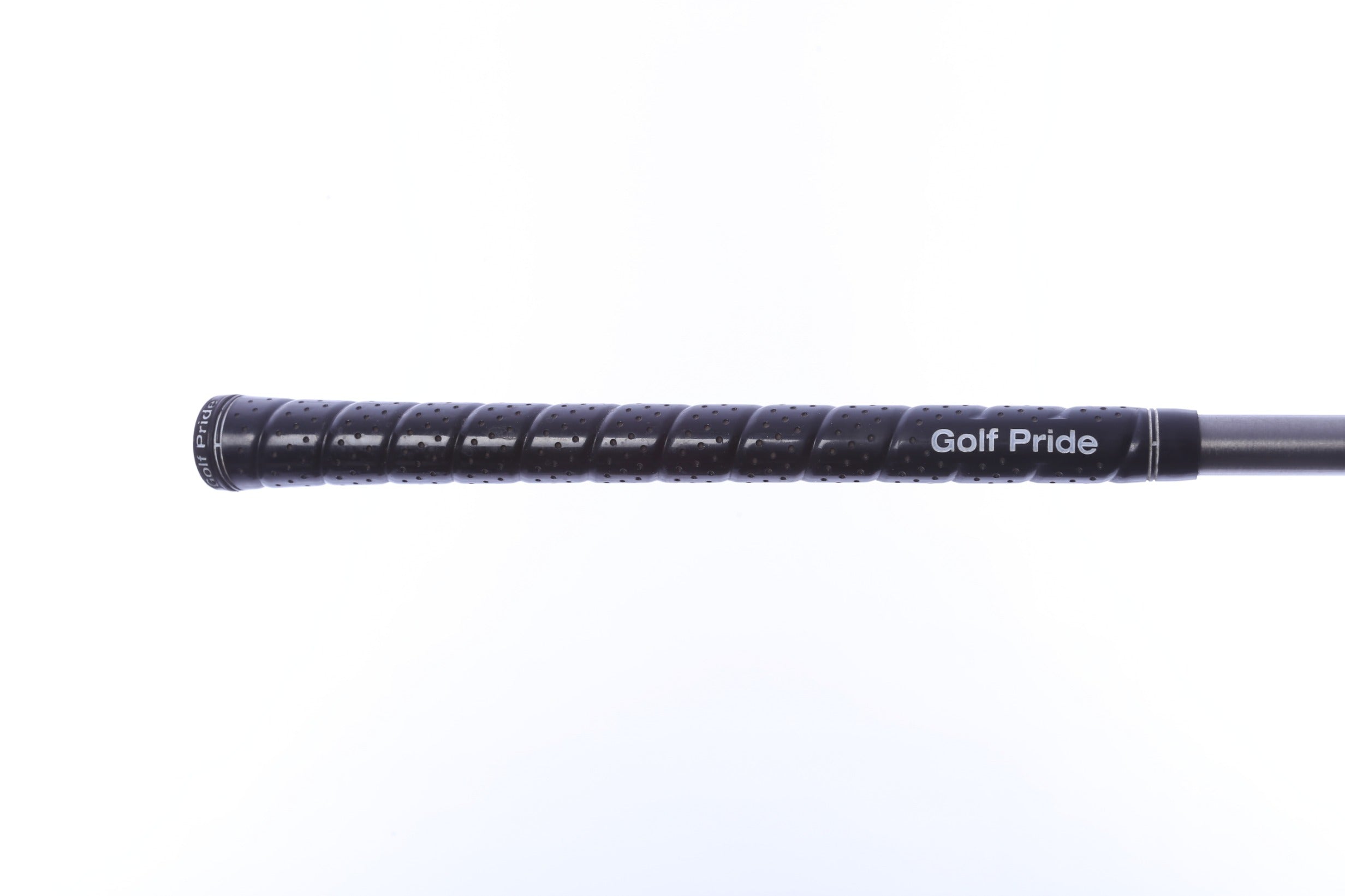 Used PXG 0311 P GEN4 Pitching Wedge - Right-Handed - 44 Degrees - Regular Flex-Next Round