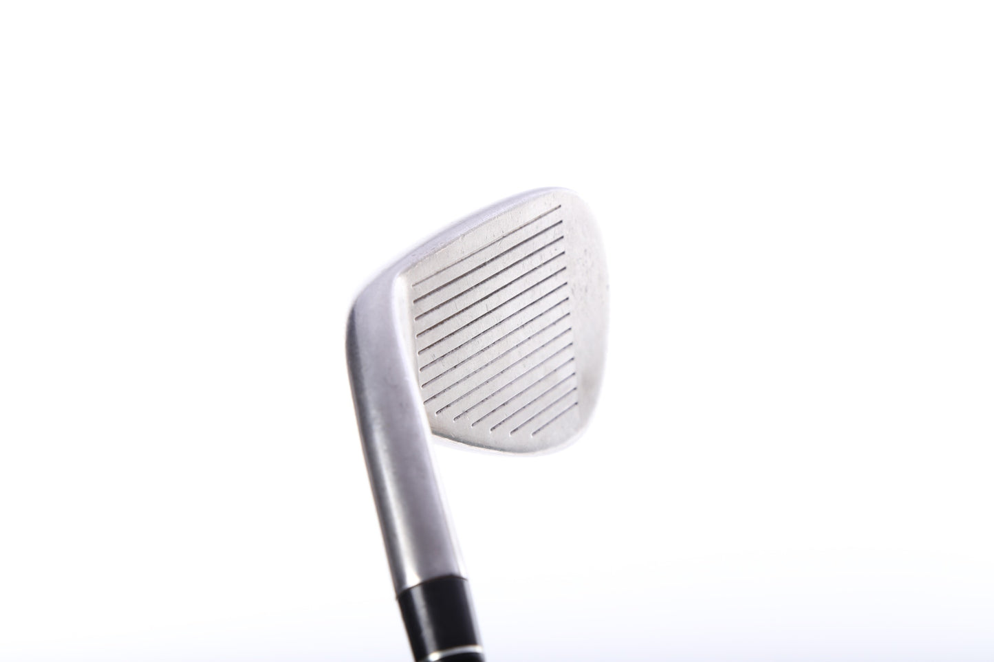 Used TaylorMade SpeedBlade HL Single 8-Iron - Right-Handed - Uniflex Flex-Next Round