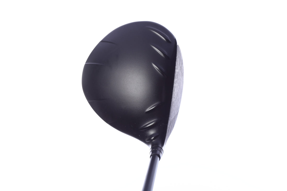 Used Ping G425 SFT Driver - 10.5 Degrees - Stiff Flex Aldila Rogue 130 MSI - Left-Handed
