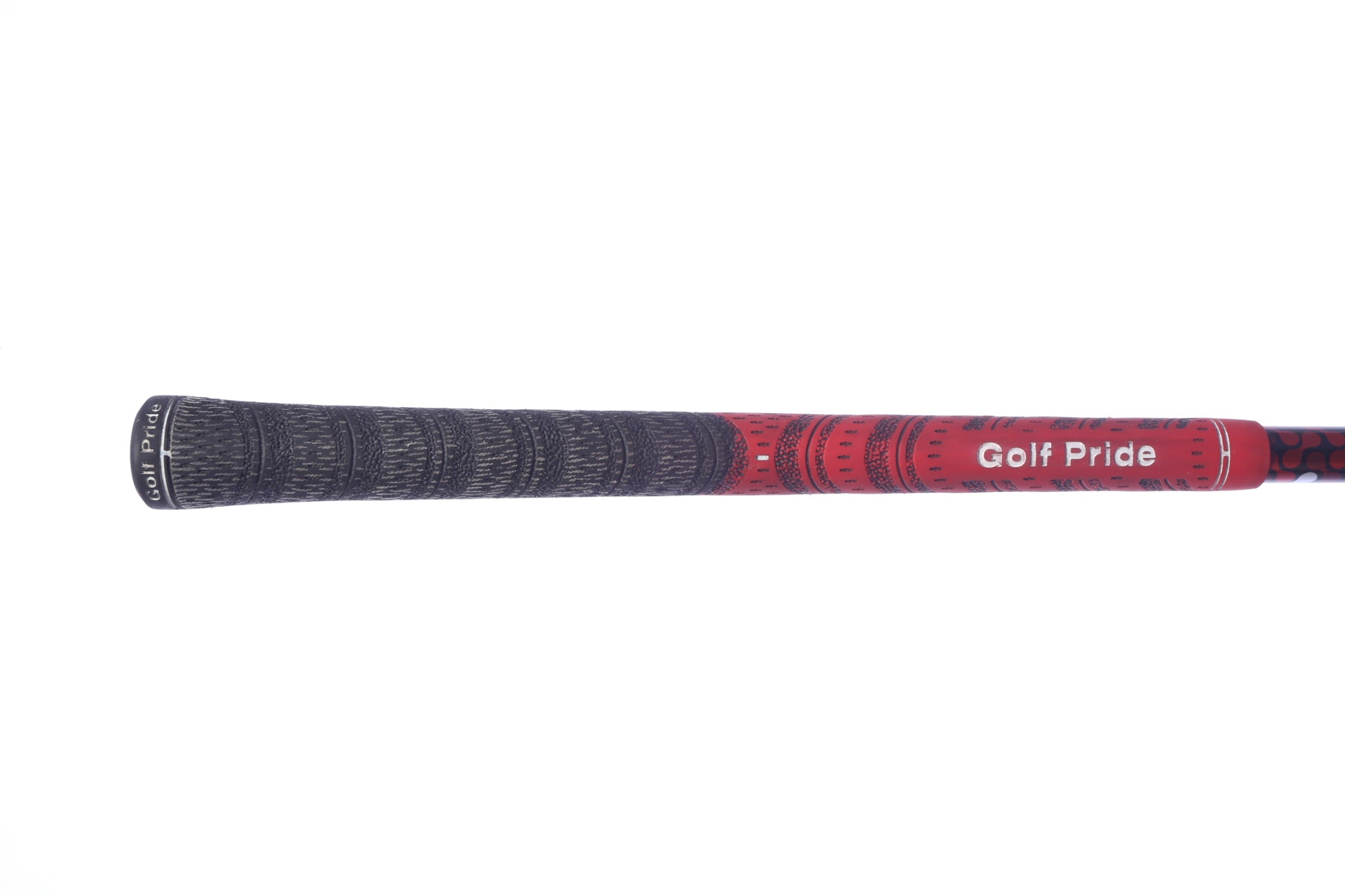 Used TaylorMade M4 3-Wood - Left-Handed - 15 Degrees - Stiff Flex
