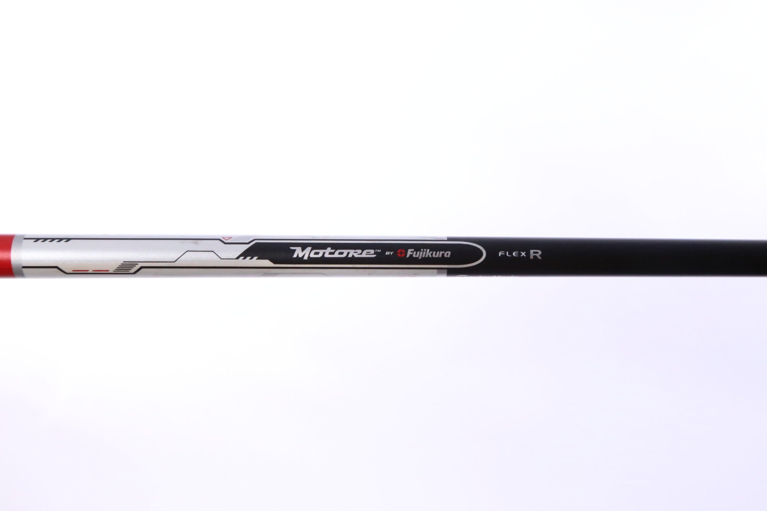 Used TaylorMade R11 Single 4-Iron - Right-Handed - Regular Flex-Next Round