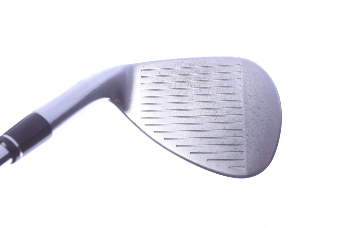 Used Callaway Apex CF16 Approach Wedge - Right-Handed - 50 Degrees - Stiff Flex