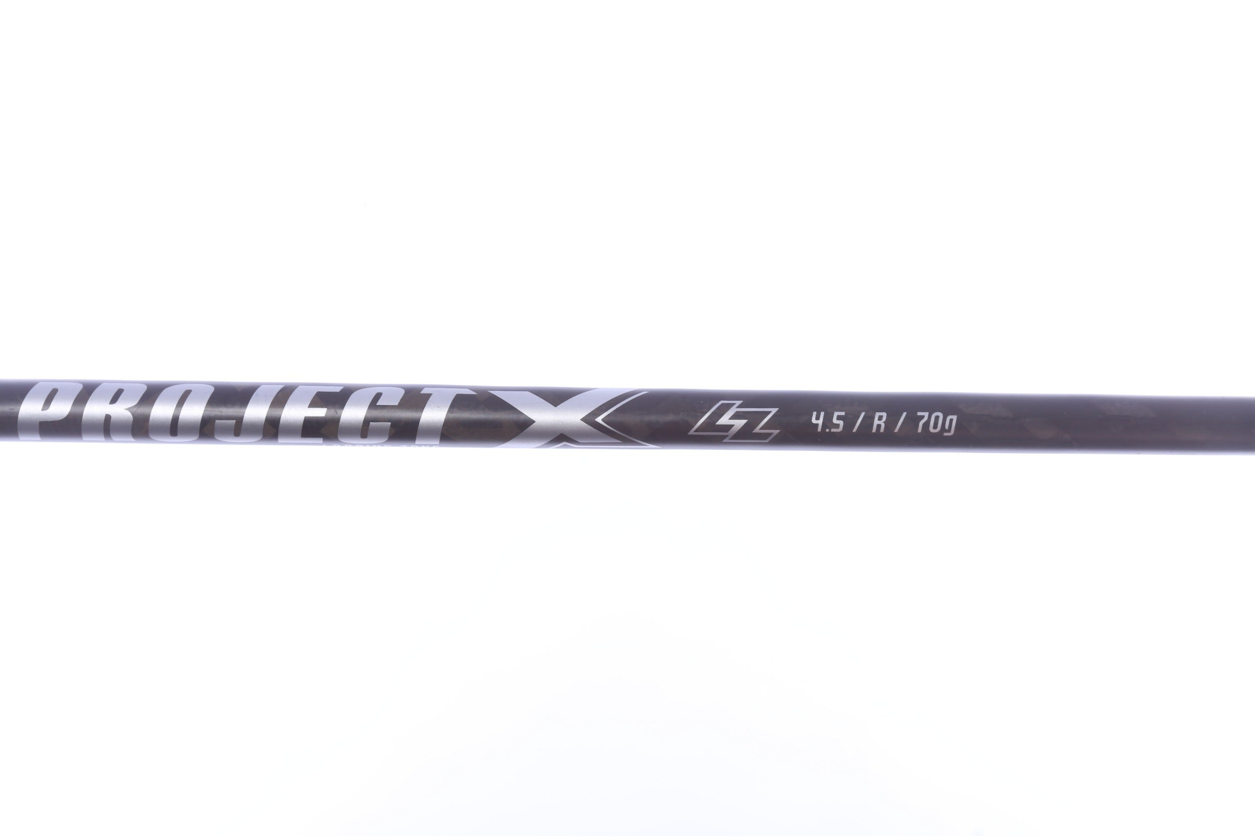 Used Mizuno JPX 900 Hot Metal Gap Wedge - Right-Handed - 50 Degrees - Regular Flex-Next Round