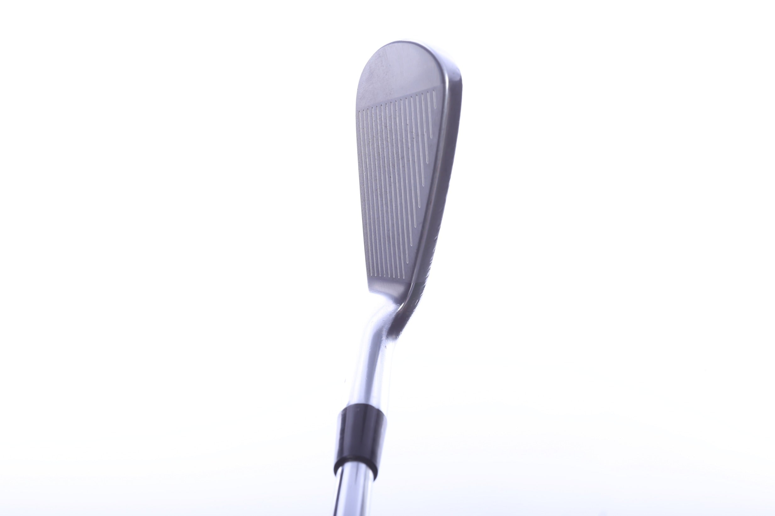 Used Srixon ZX5 Single 8-Iron - Right-Handed - Stiff Flex