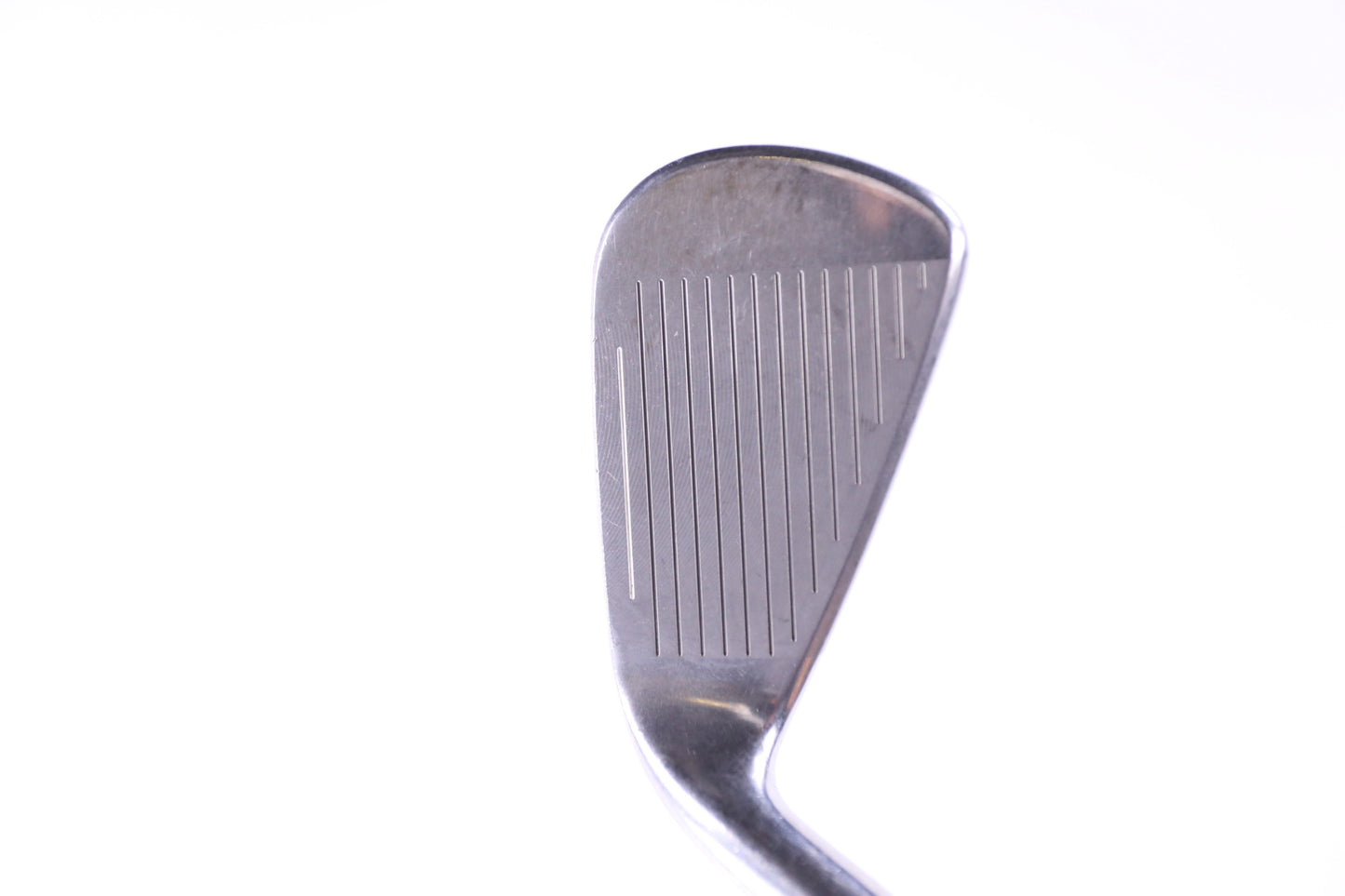 Used Cobra AMP Cell Single 4-Iron - Right-Handed - Stiff Flex-Next Round