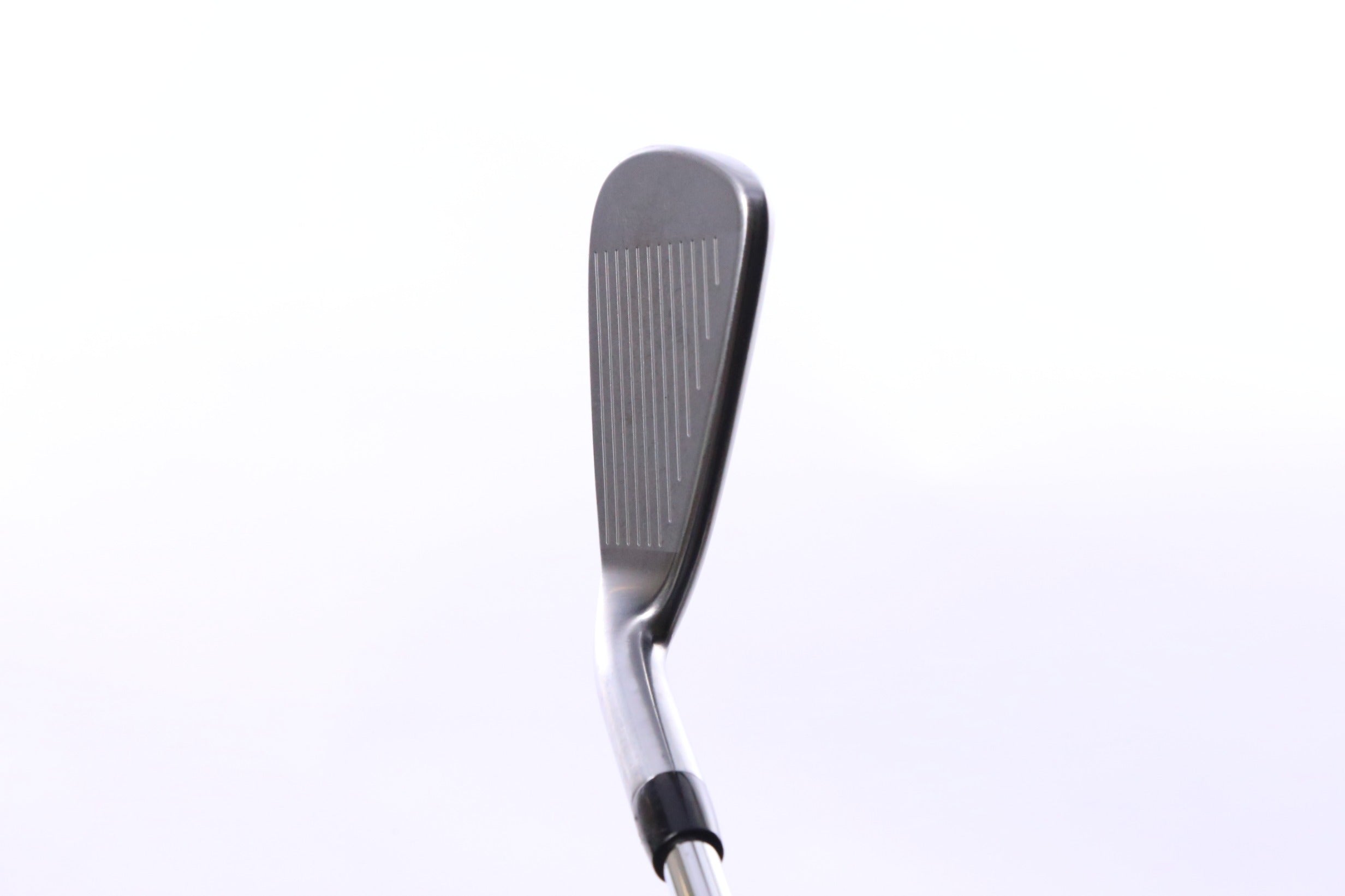 Used PXG 0311 P GEN2 Single 4-Iron - Right-Handed - Regular Flex