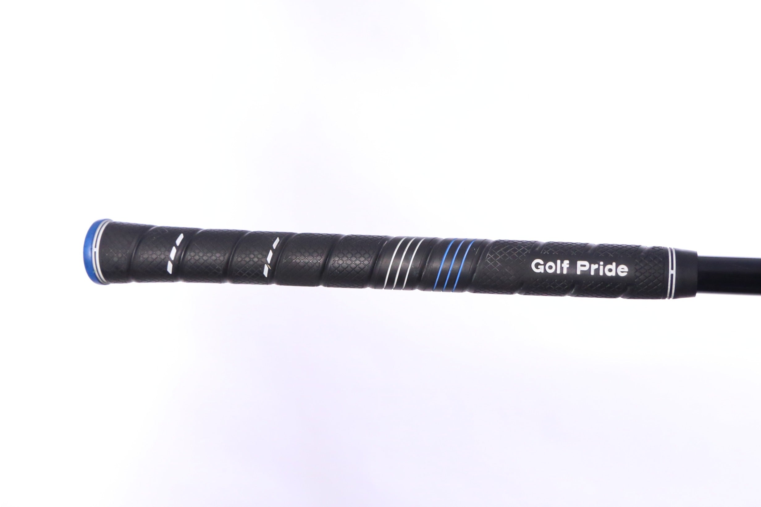 Used PXG 0811 XT GEN4 Driver - 9 Degrees - Stiff Flex Mitsubishi Diamana S70 Limited - Left-Handed-Next Round